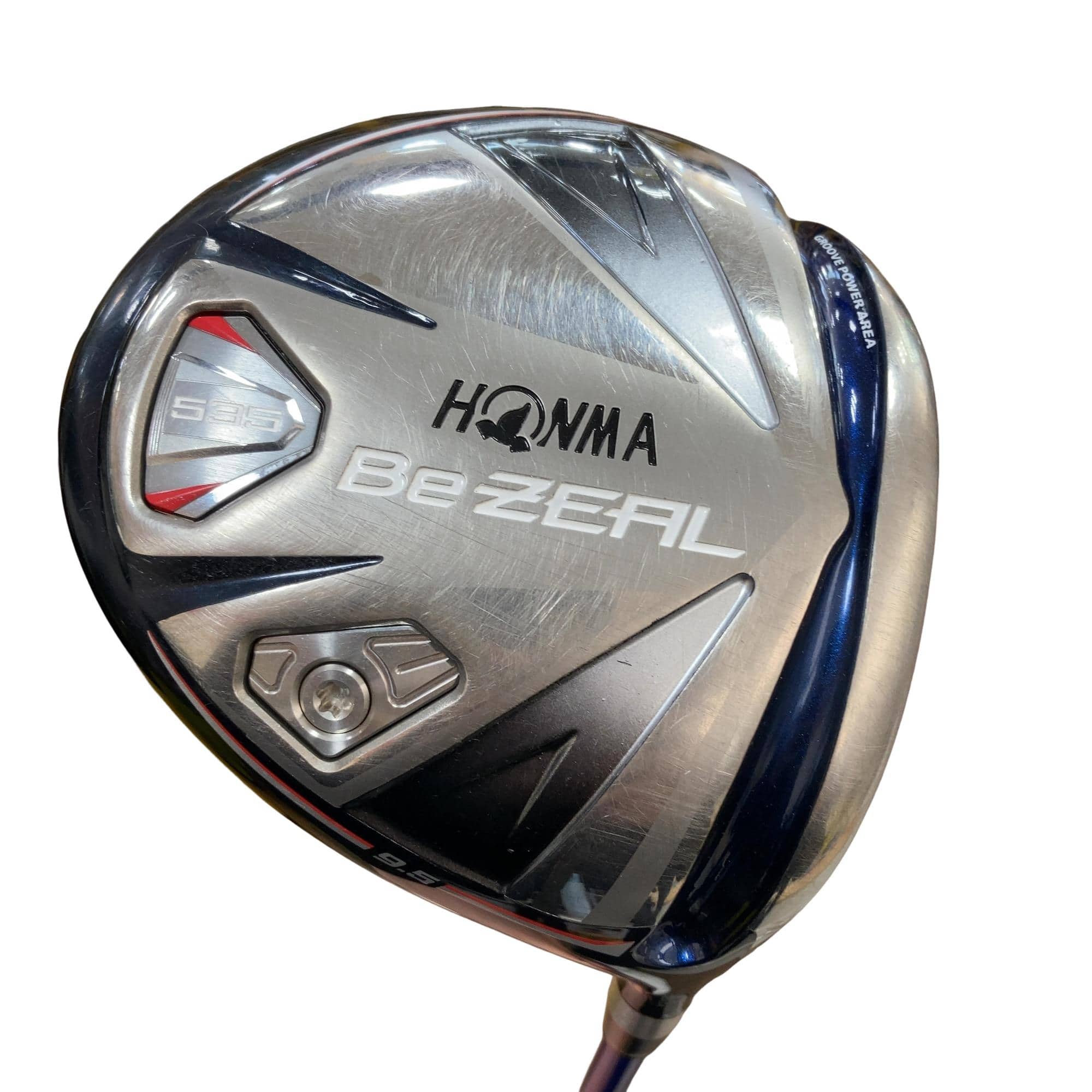 �a���@�y�d�`�k�@�T�R�T�@�@�X�D�T°