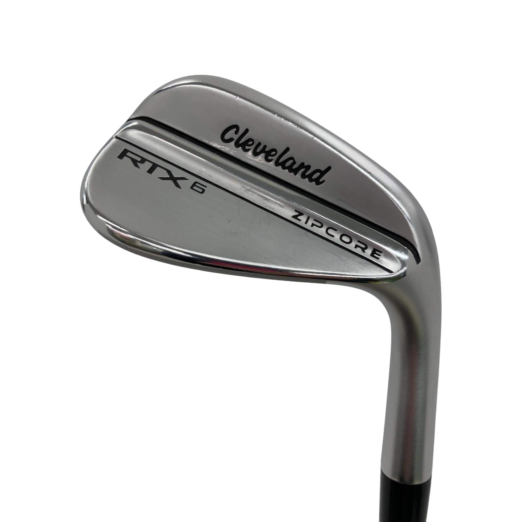 b@qsw|U@yhobnqd@cA[Te@SU°^PO°@lhc