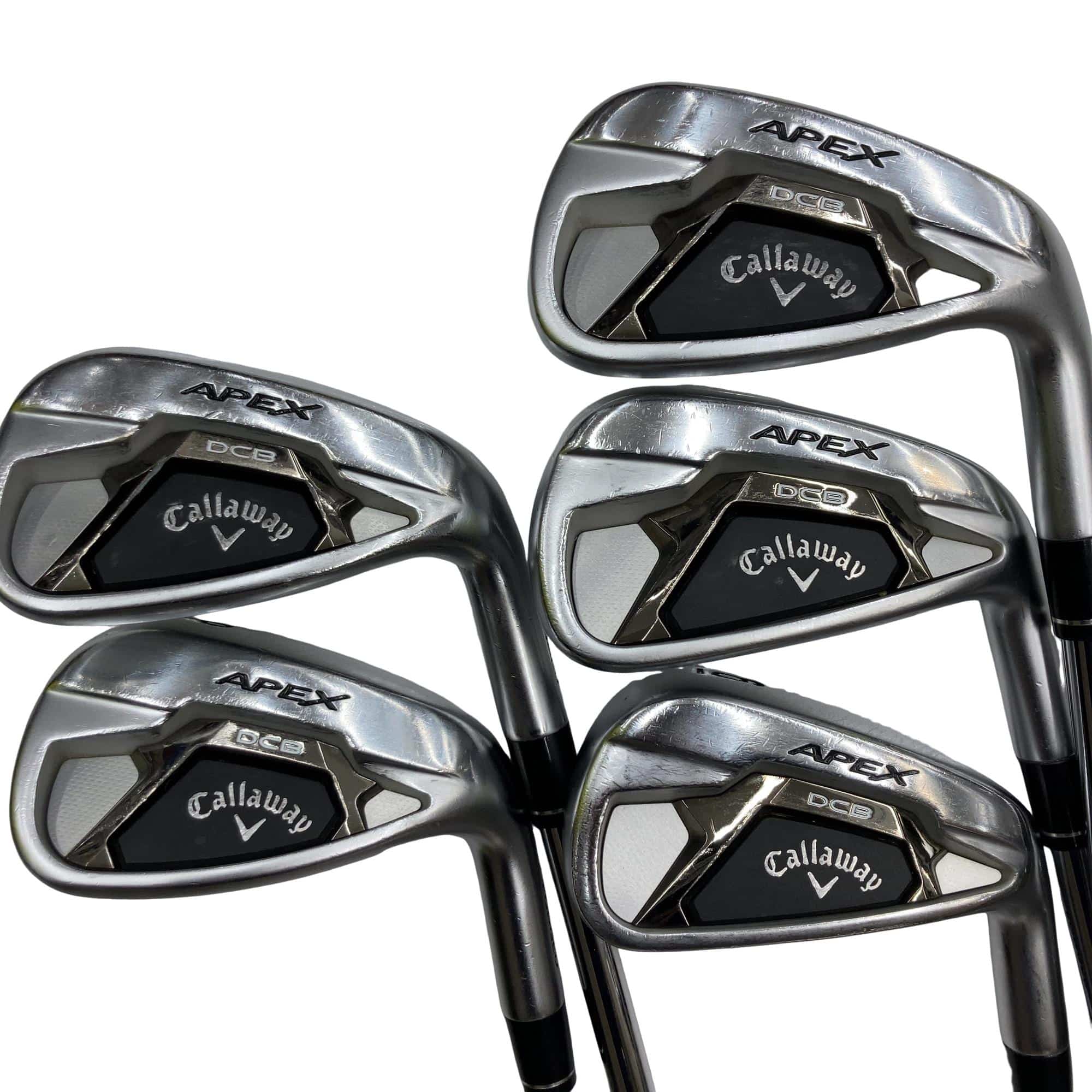 �`�o�d�w�@�c�b�a�i�Q�O�Q�P�j�@�U�r�i���{���F�U�{�Z�b�g�j