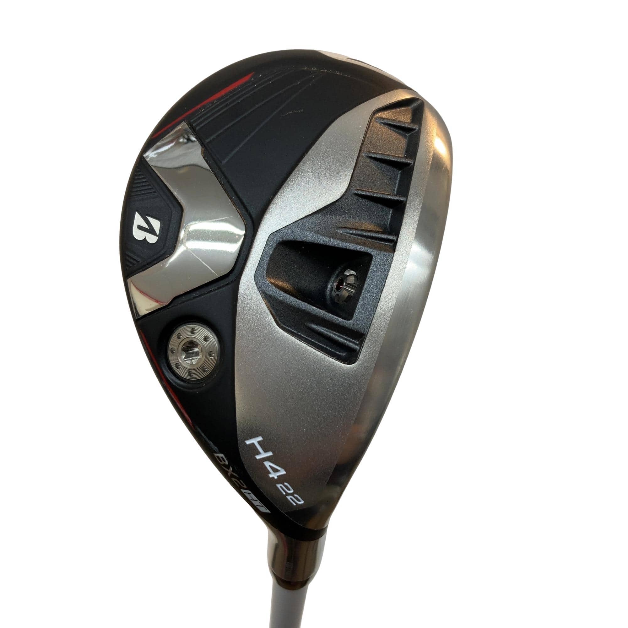 �a�q�h�c�f�d�r�s�n�m�d�@�a�w�Q�@�g�s�@�g�S