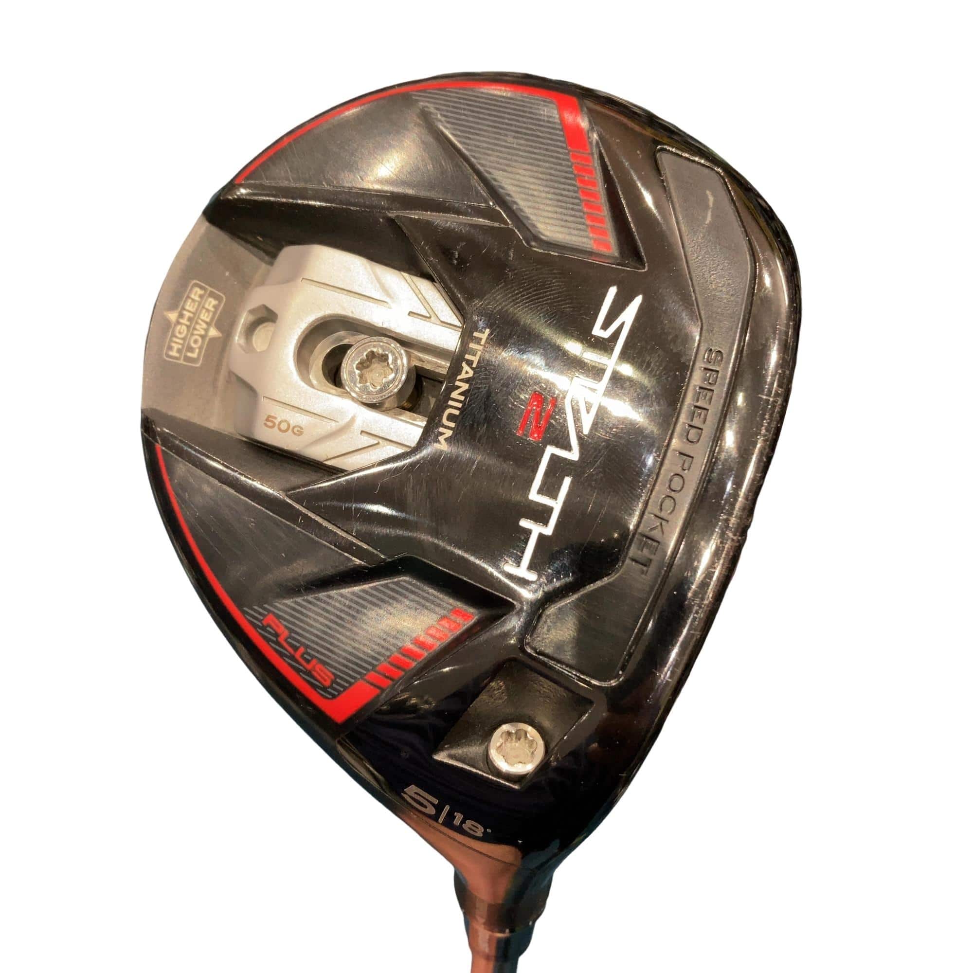 �r�s�d�`�k�s�g�Q�@�o�k�t�r�@�T�v