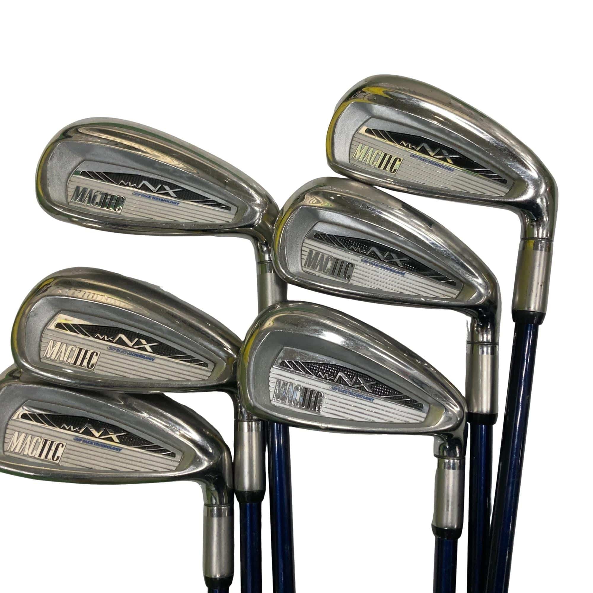 �l�`�b�s�d�b�@�m�u�|�m�w�@�@�U�r�i���{���F�U�{�Z�b�g�j