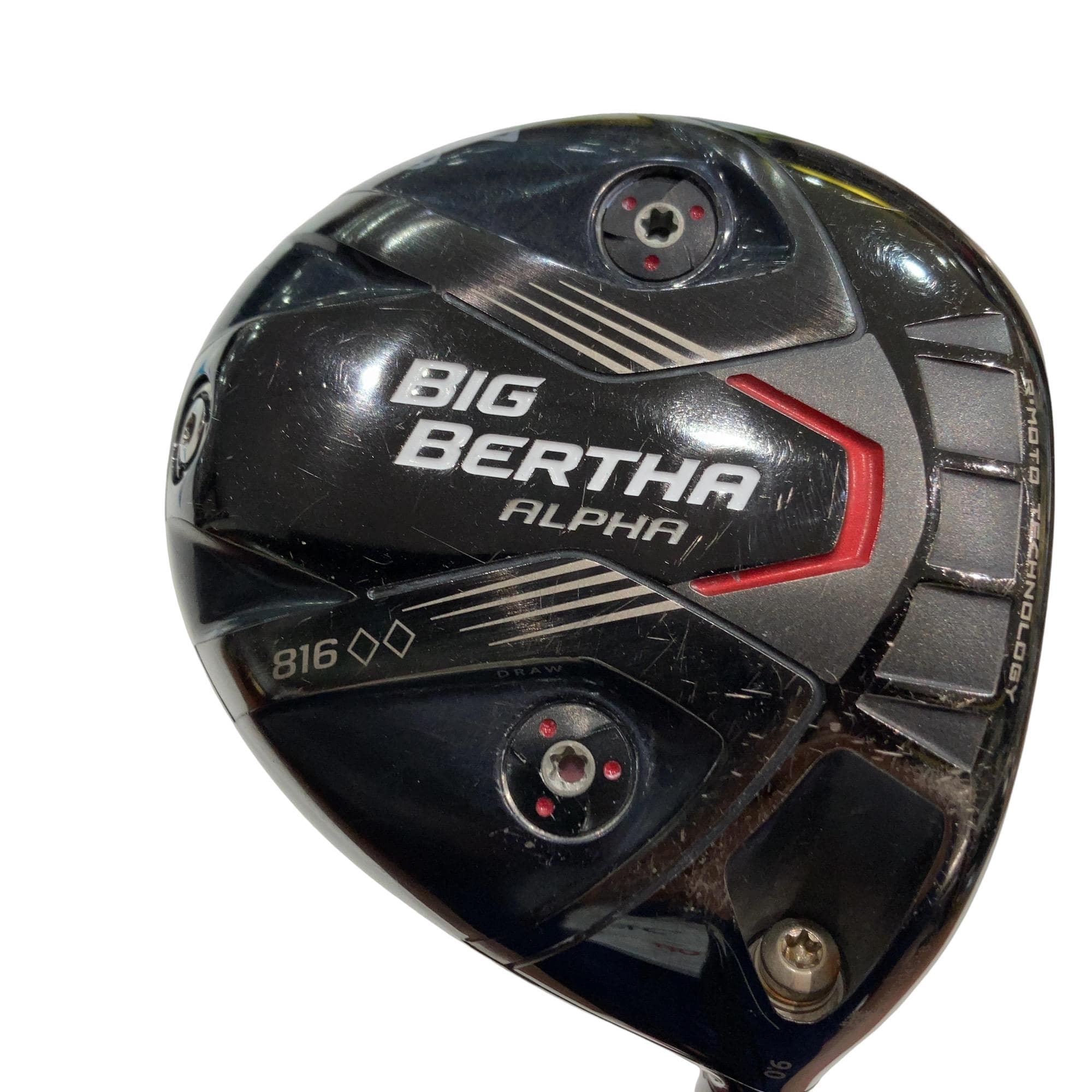 �a�h�f�@�a�d�q�s�g�`�@�`�k�o�g�`�@�W�P�U�����@�@�X°