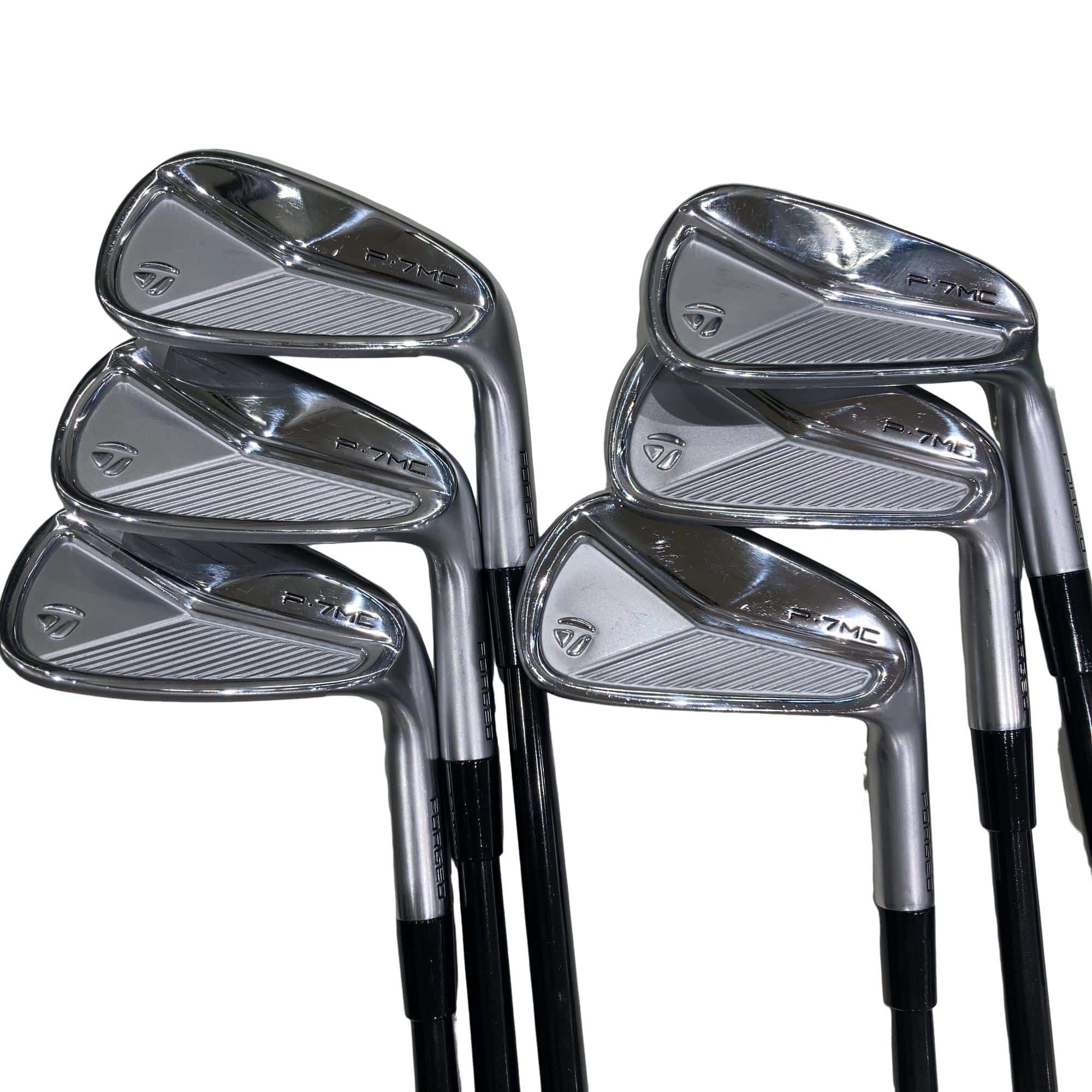 �s�����������@�l�������@�o�E�V�l�b�i�Q�O�Q�R�j�@�U�r�i���{���F�U�{�Z�b�g�j