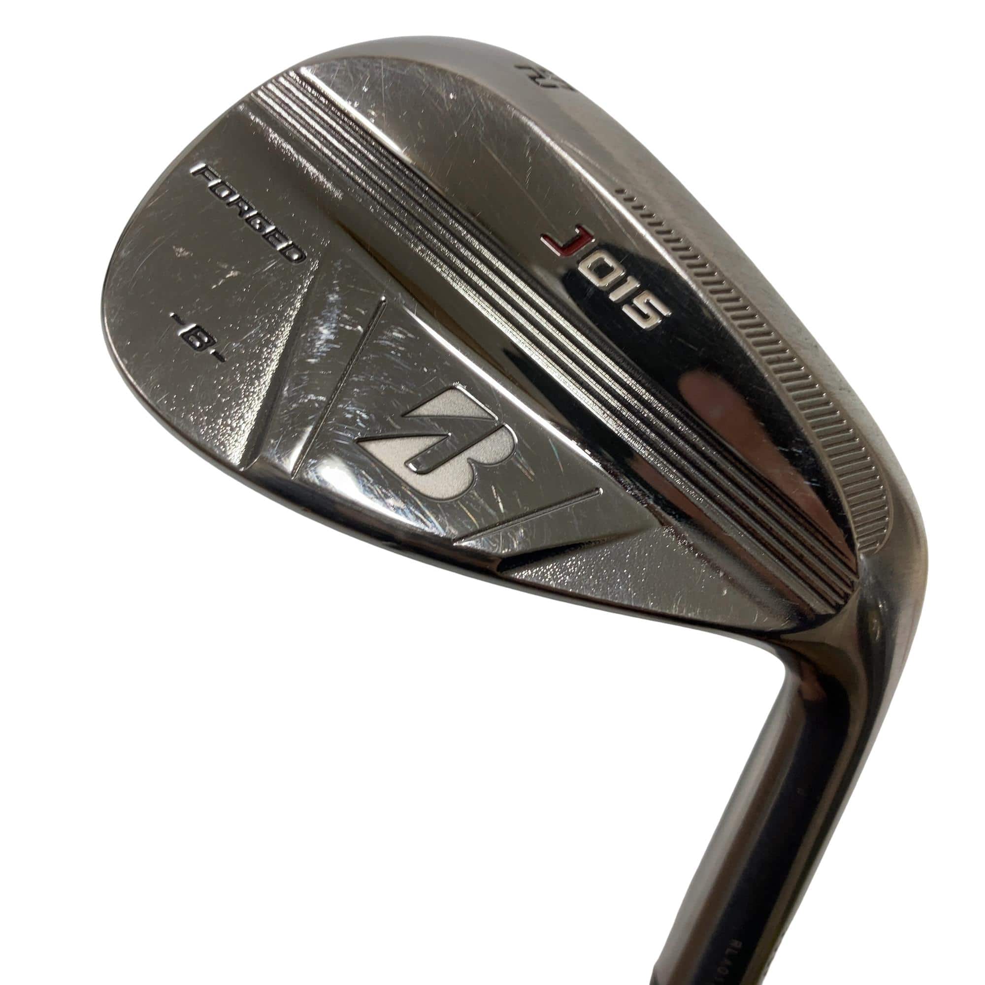 �a�q�h�c�f�d�r�s�n�m�d�@�i�O�P�T�@�e�n�q�f�d�c�@�T�Q°