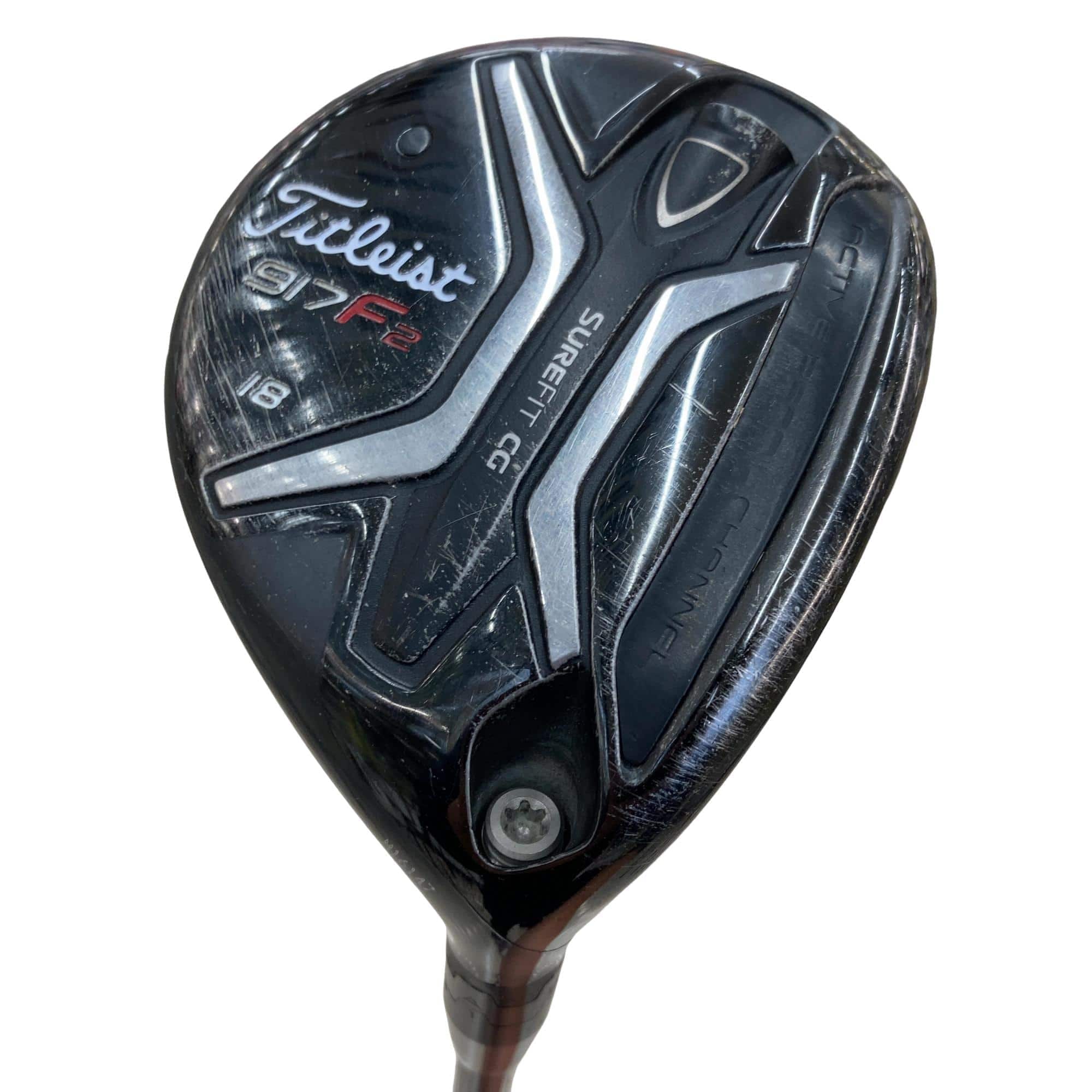 �X�P�V�@�e�Q�@�P�W°