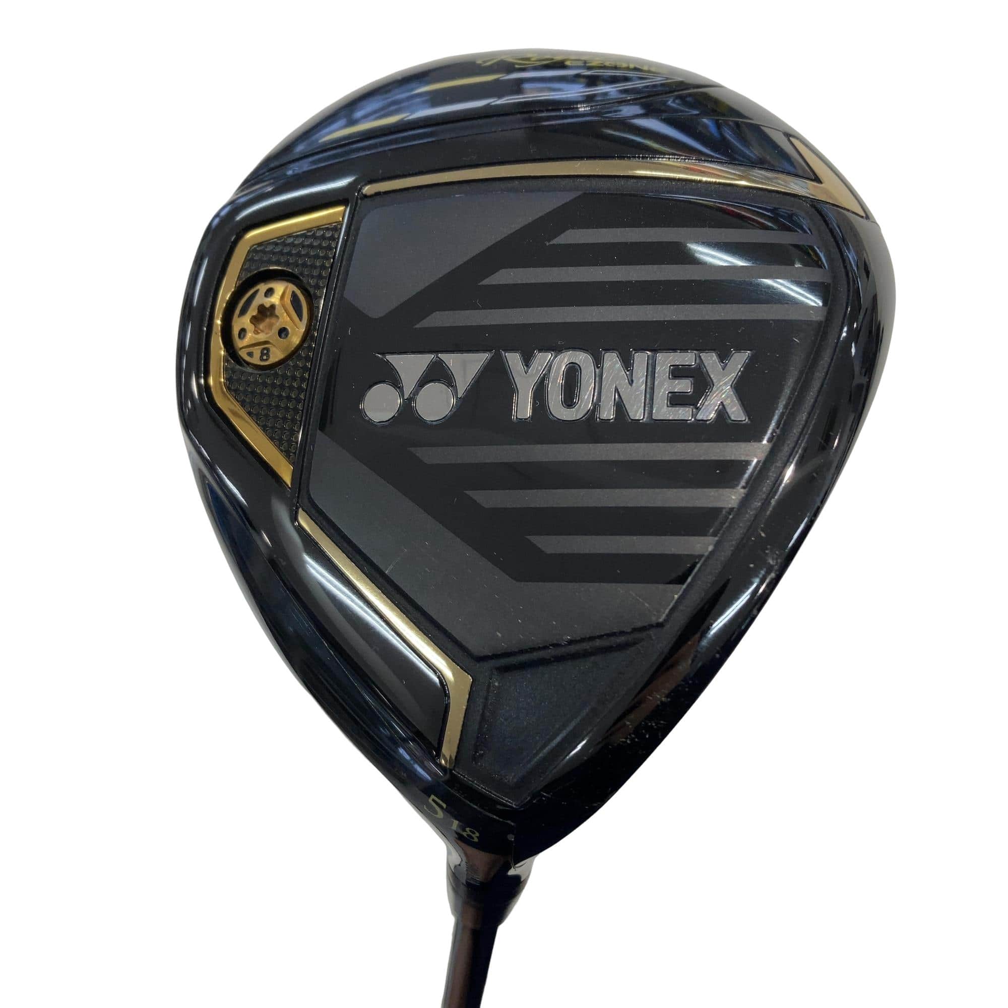 �d�y�n�m�d�@�q���������i�Q�O�Q�R�j�@�T�v