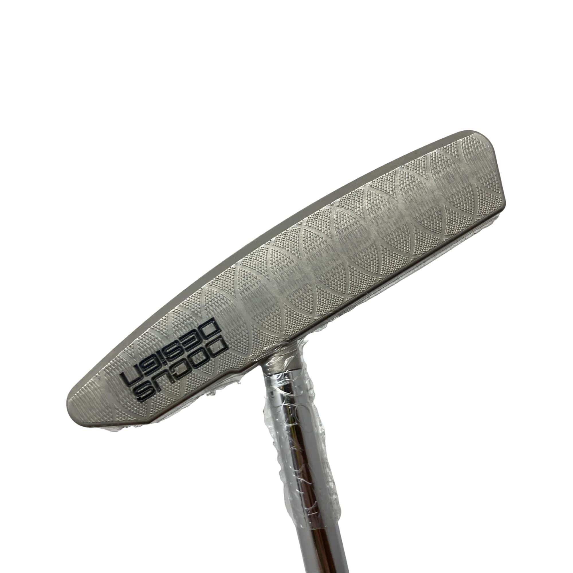 �c�n�b�t�r�@�c�d�r�h�f�m�@�q�`�h�c�d�m�Q�D�R�@�i�r�r�@�k�h�l�h�s�d�c�@�R�S�C���`