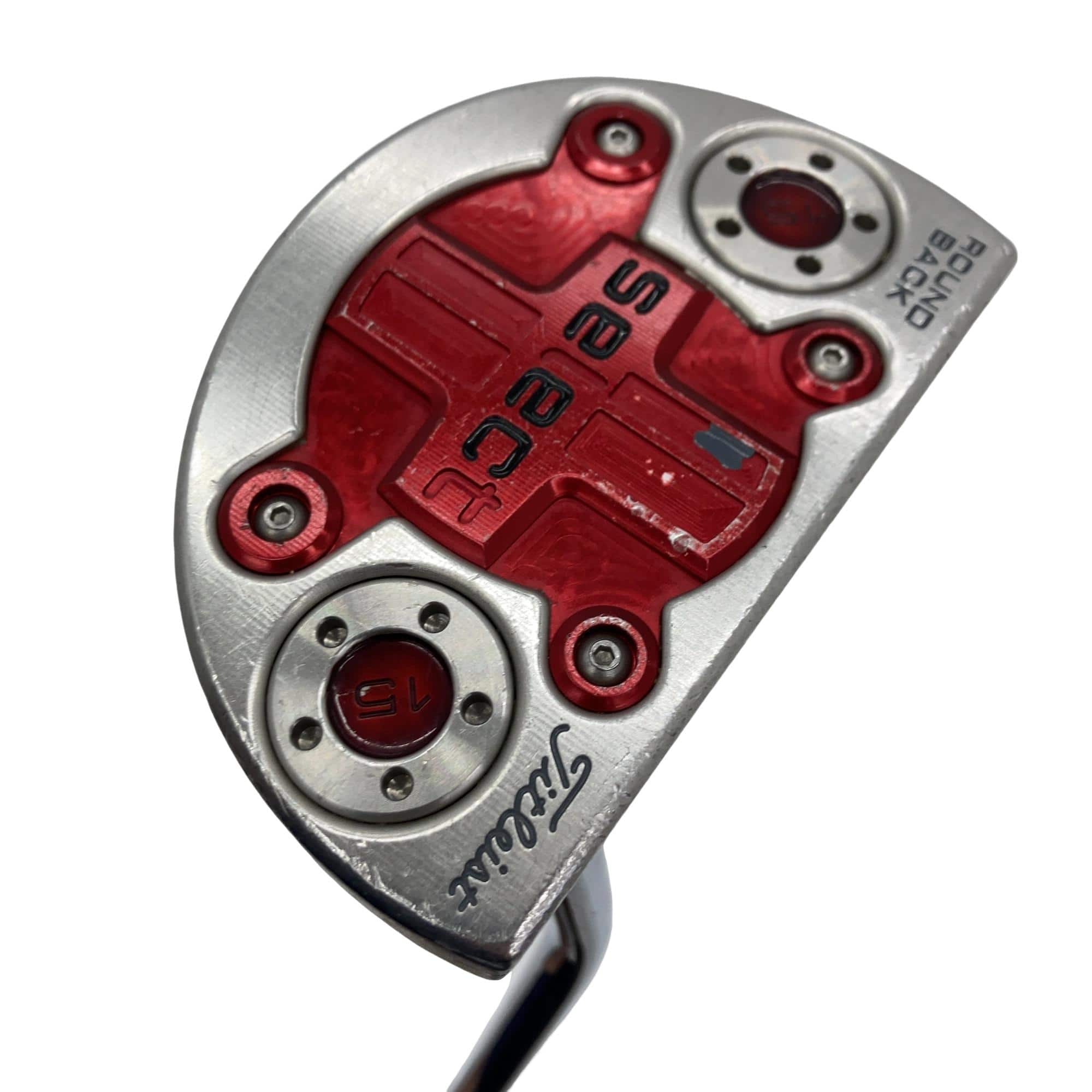 �r�b�n�s�s�x�@�b�`�l�d�q�n�m�@�������������@�e�`�r�s�a�`�b�j�i�Q�O�P�S�j�@�R�S�C���`