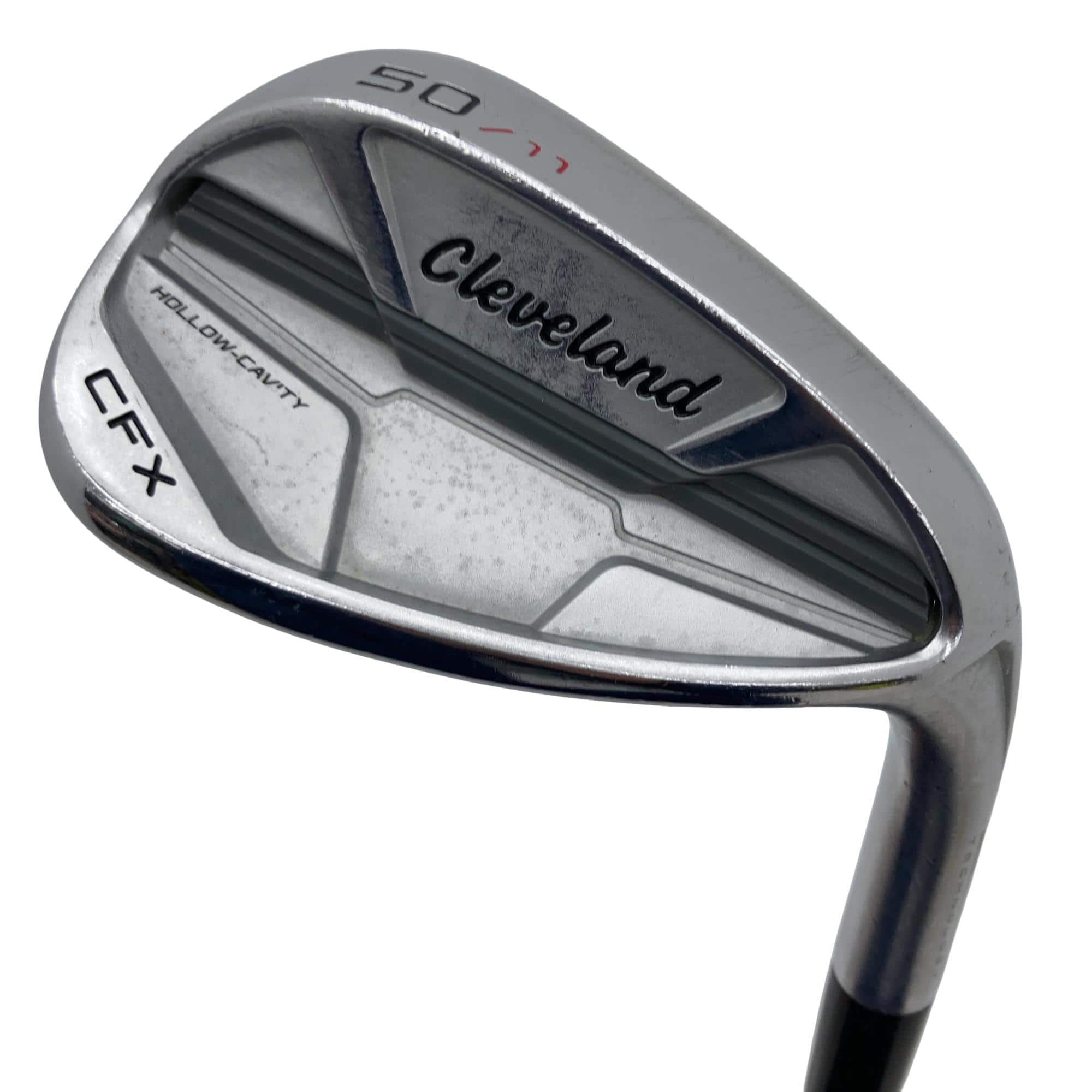 �b�����������������@�b�e�w�@�T�O°�^�P�P°