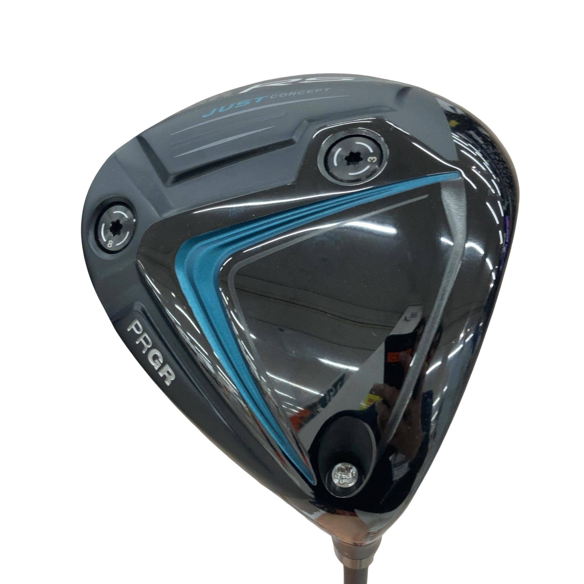 �q�r�@�w�i�Q�O�Q�S�j�@�P�O�D�T°