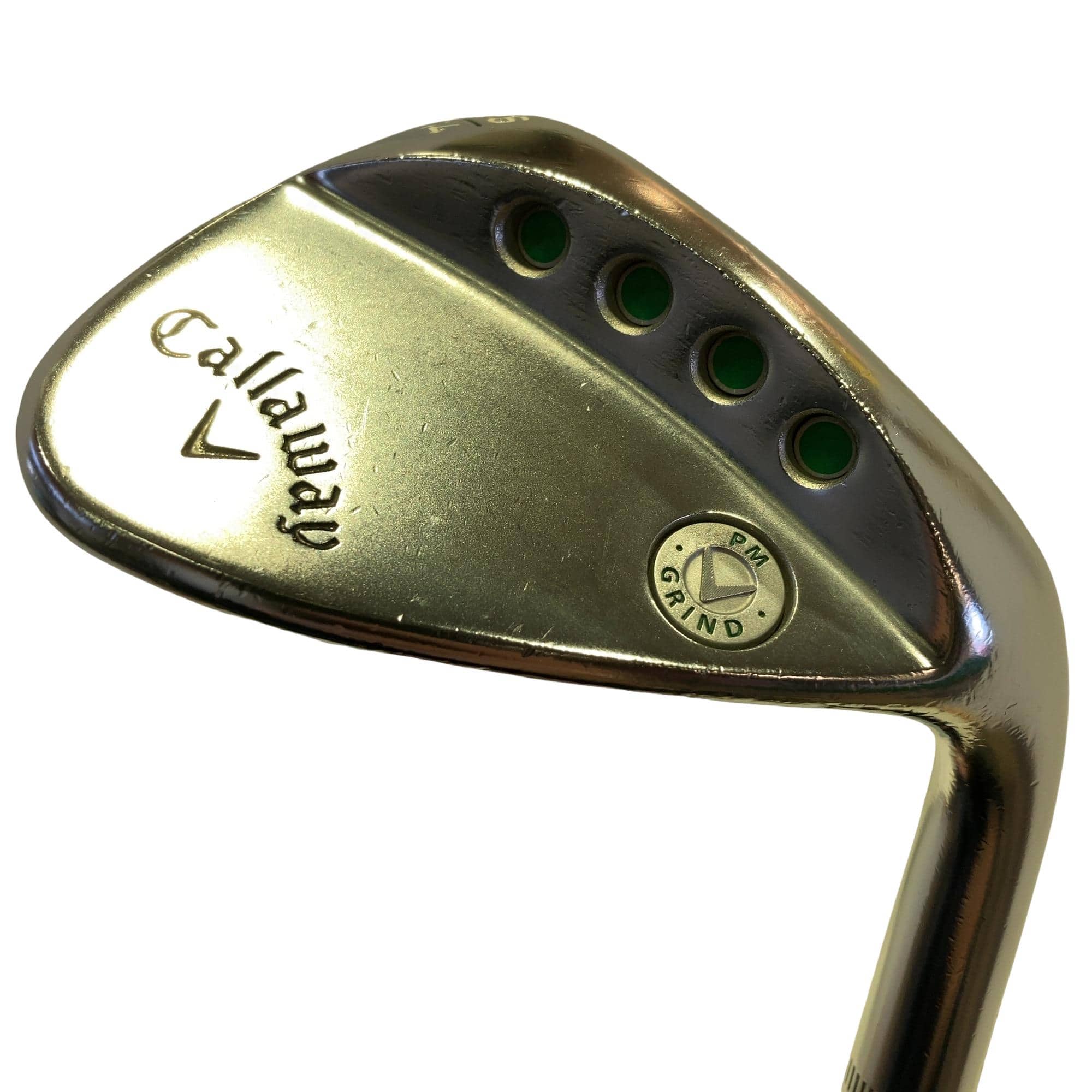 �o�l�@�f�q�h�m�c�@�N�������b�L�@�T�U°�^�P�S°