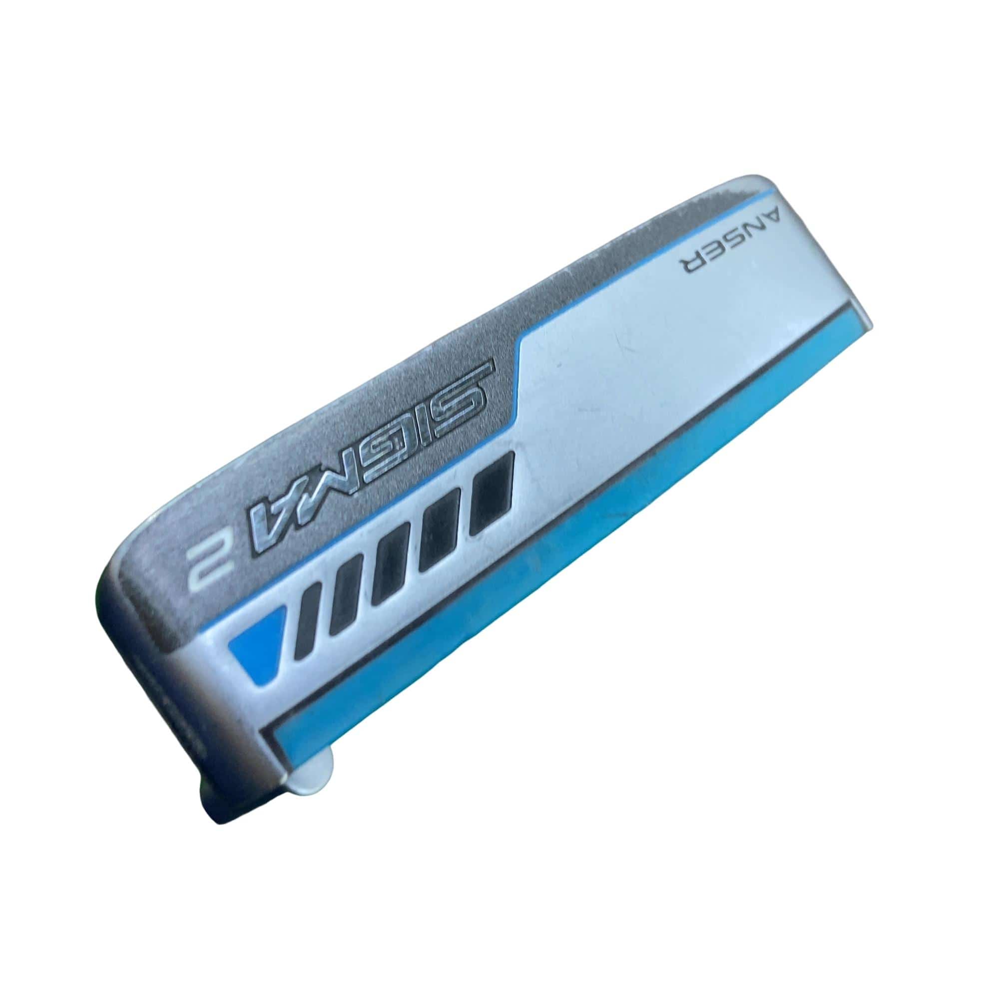 �r�h�f�l�`�@�Q�@�`�m�r�d�q�@�v���`�i���@�R�S�C���`�i�o�o�T�W�j