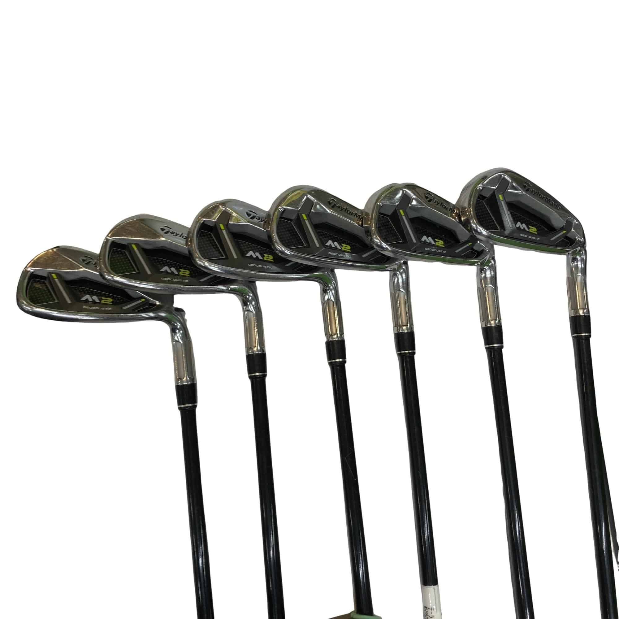 �l�Q�i�Q�O�P�V�j�@�@�U�r�i���{���F�U�{�Z�b�g�j