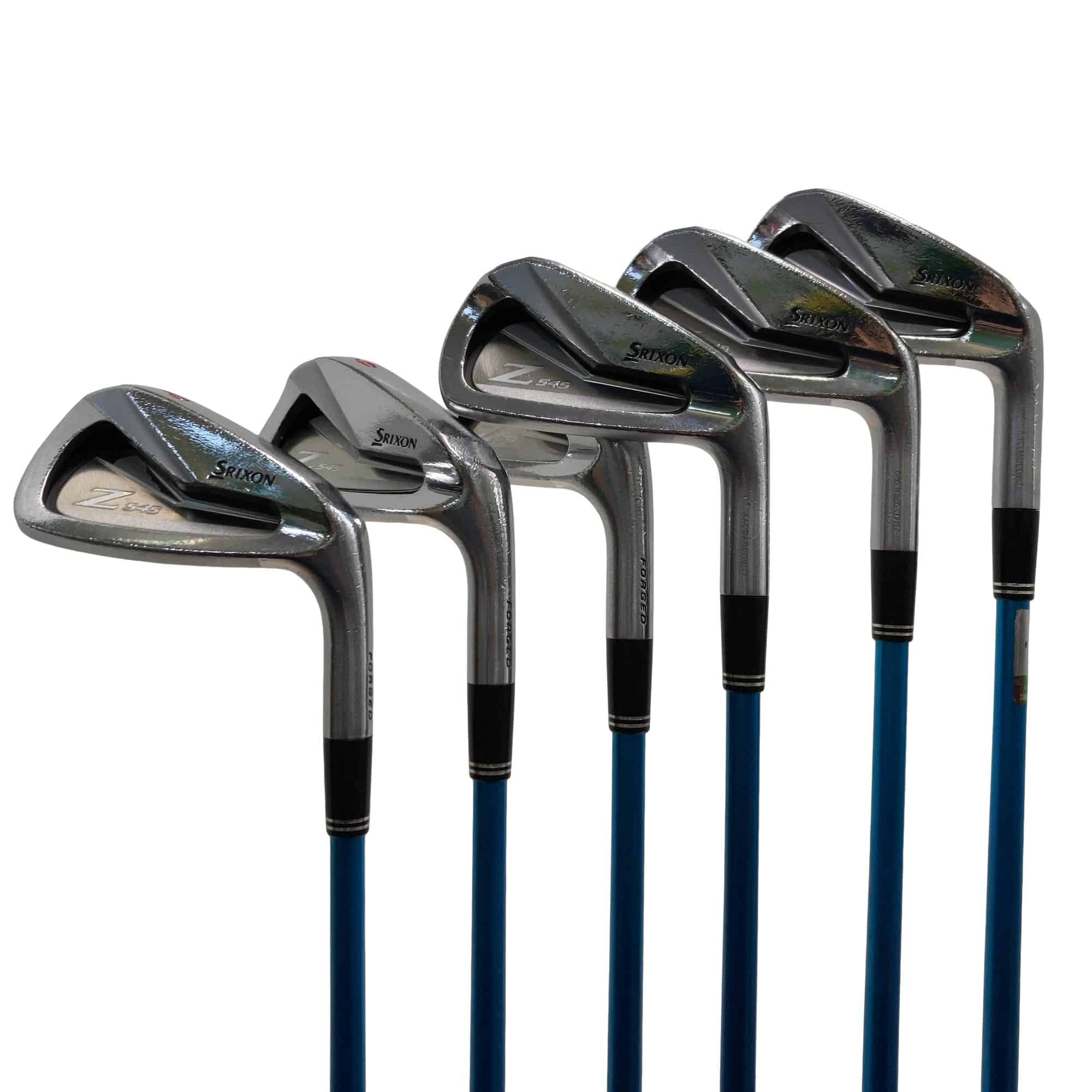 �r�q�h�w�n�m�@�y�T�S�T�@�@�U�r�i���{���F�U�{�Z�b�g�j