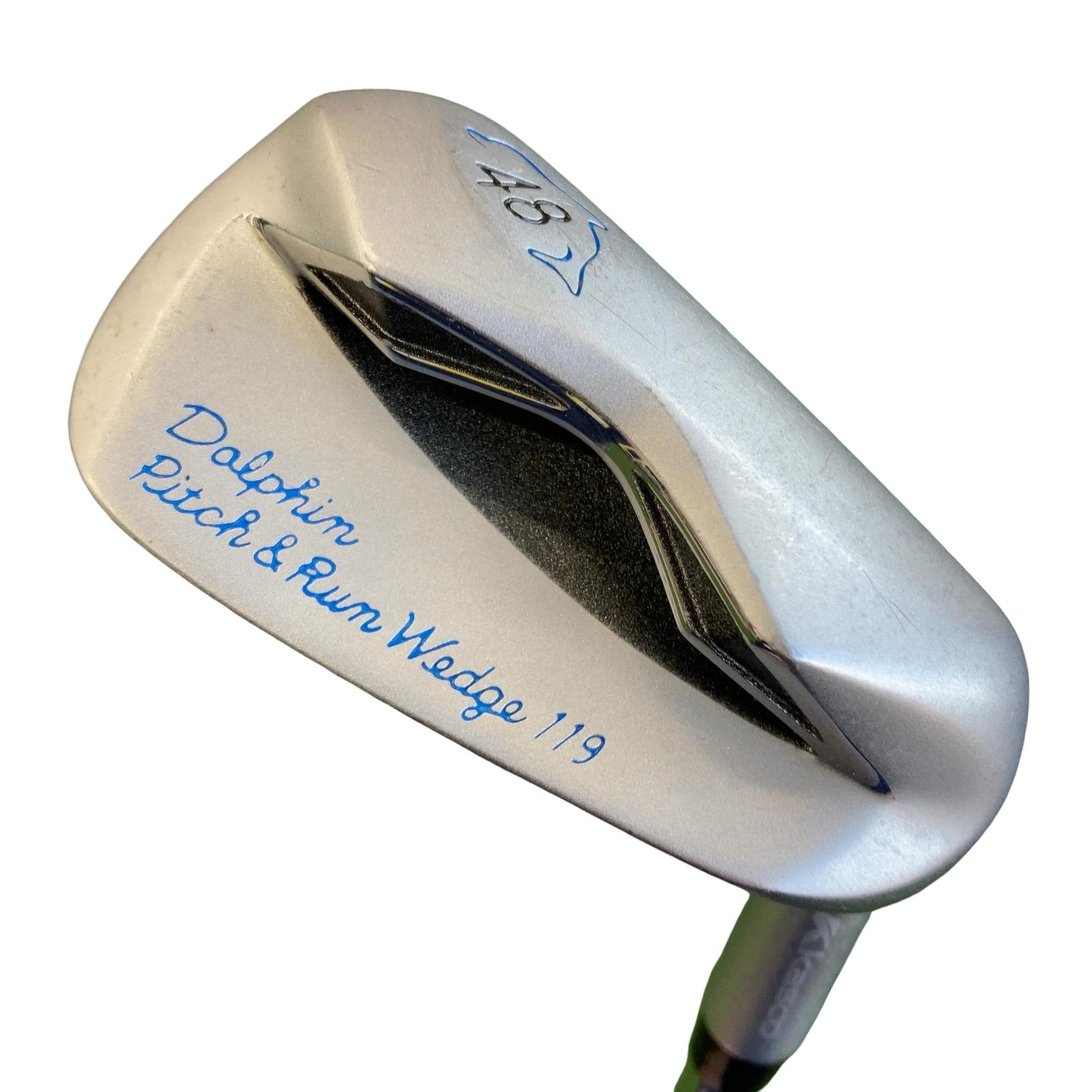 c@oq@v@cov|PPX@SW°@RSC`iW{Obvj