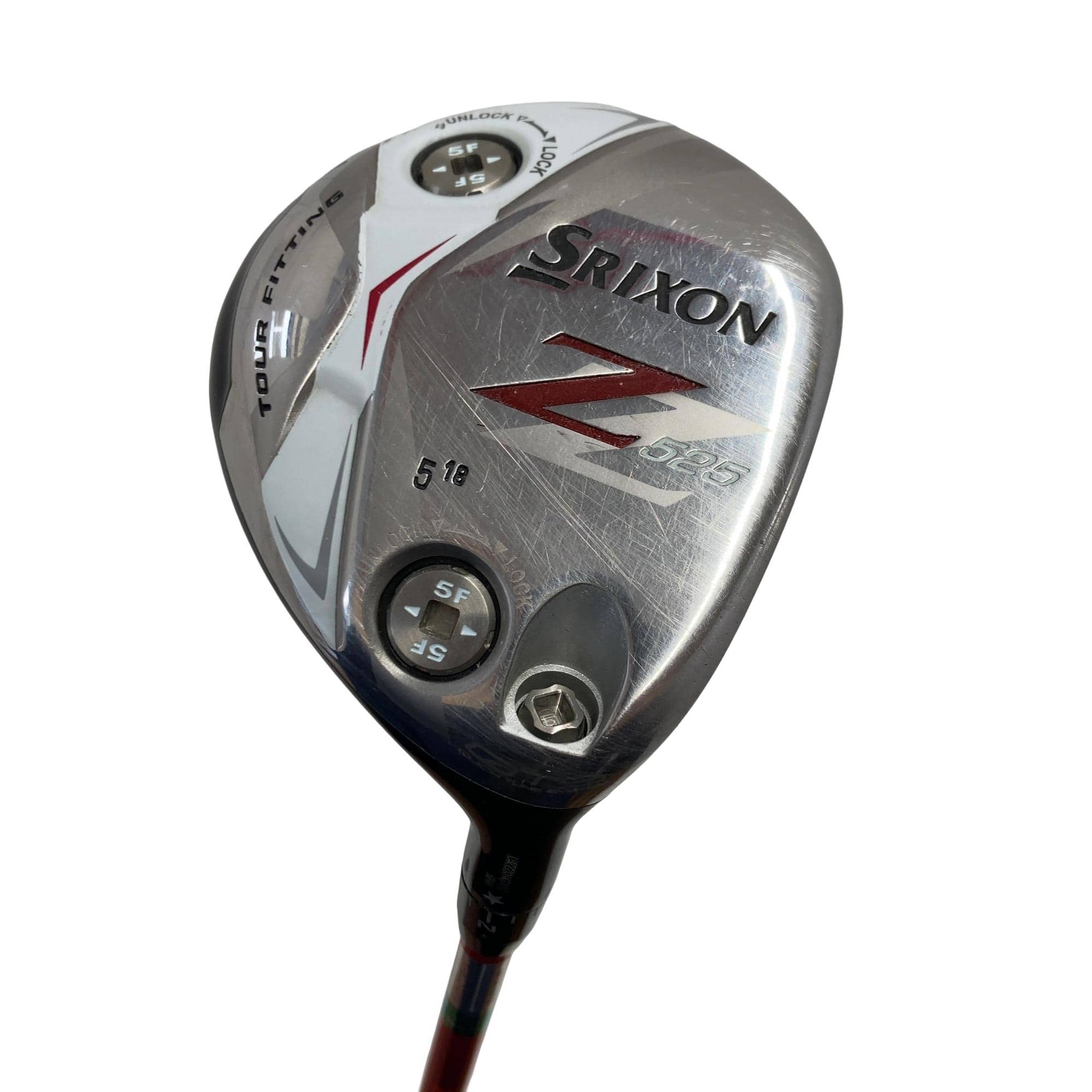 �r�q�h�w�n�m�@�y�T�Q�T�@�T�v