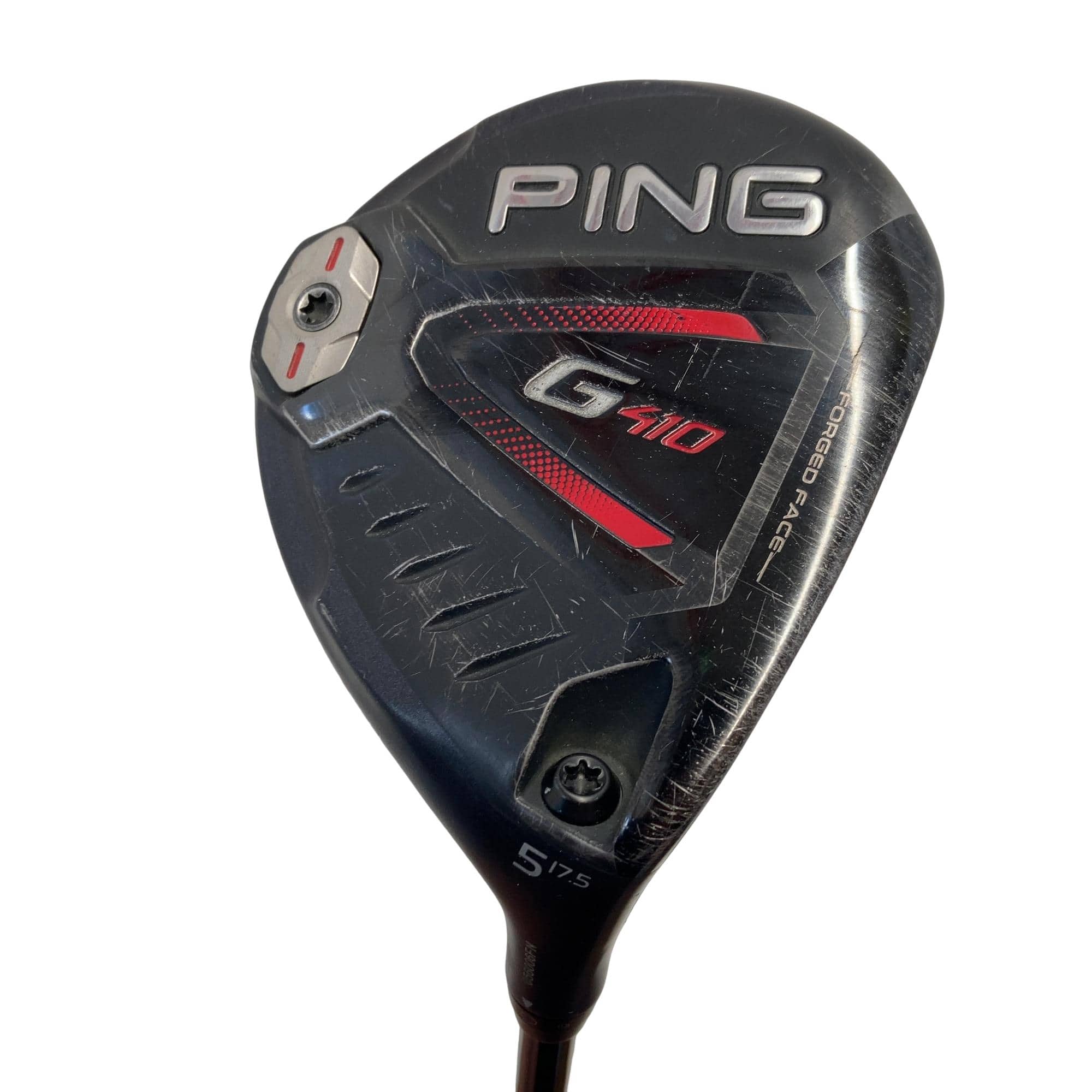 �f�S�P�O�@�T�v