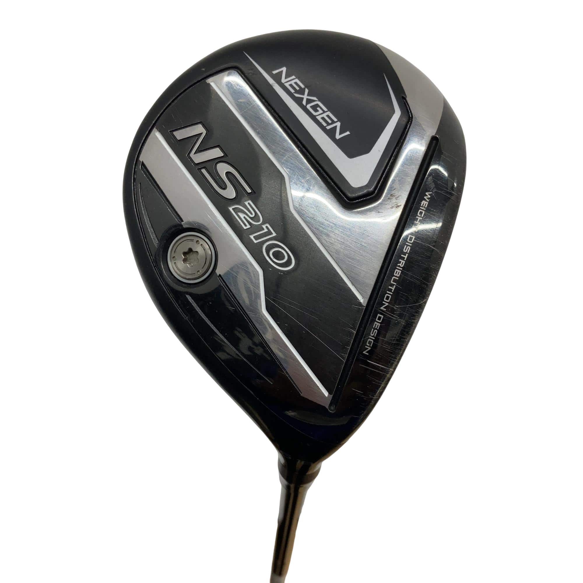 �m�d�w�f�d�m�@�m�r�Q�P�O�@�T�v