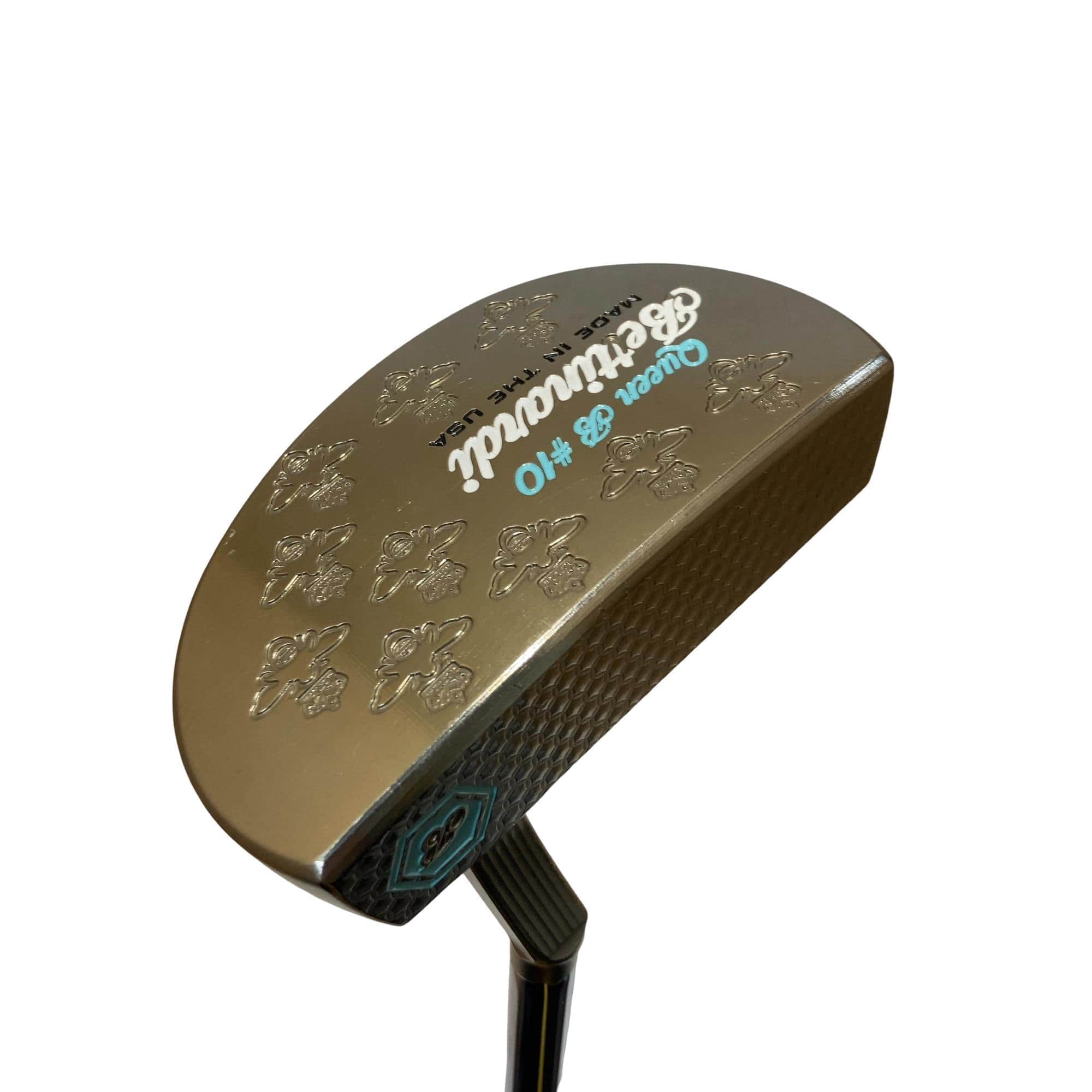 adsshm`qch@ptddm@a@POiQOPXj@RSC`