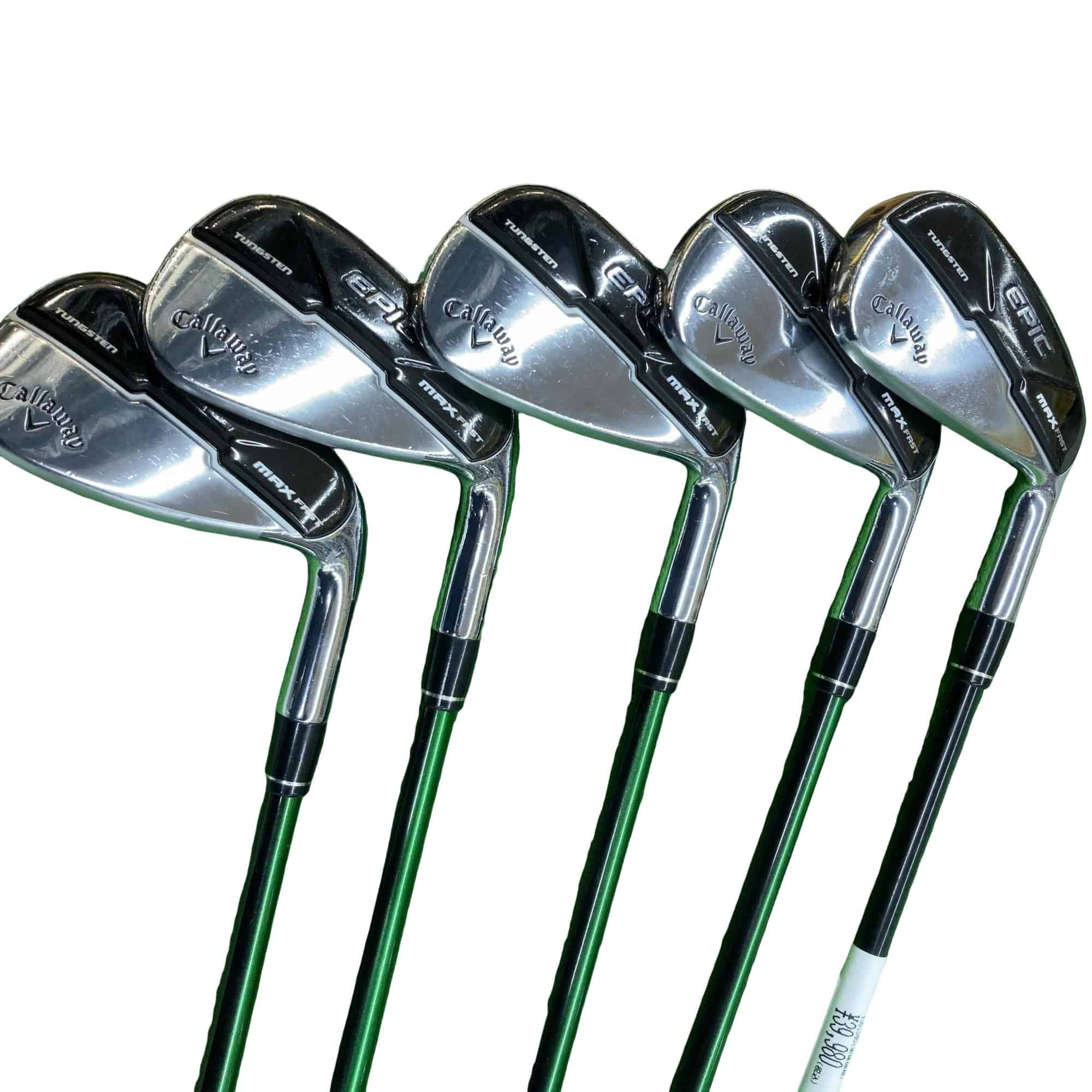 �d�o�h�b�@�l�`�w�@�e�`�r�s�@�T�r�i���{���F�T�{�Z�b�g�j