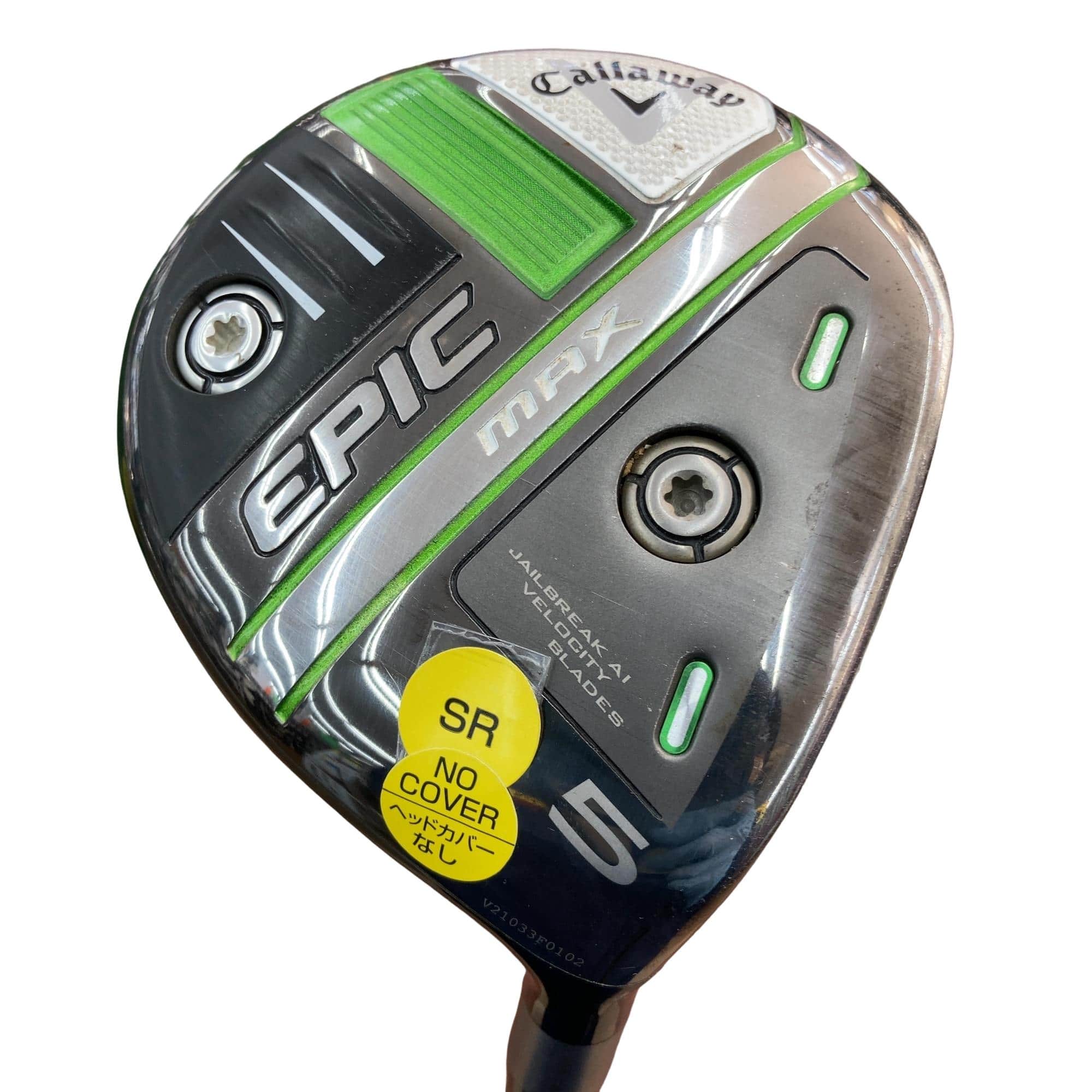 �d�o�h�b�@�l�`�w�@�@�T�v