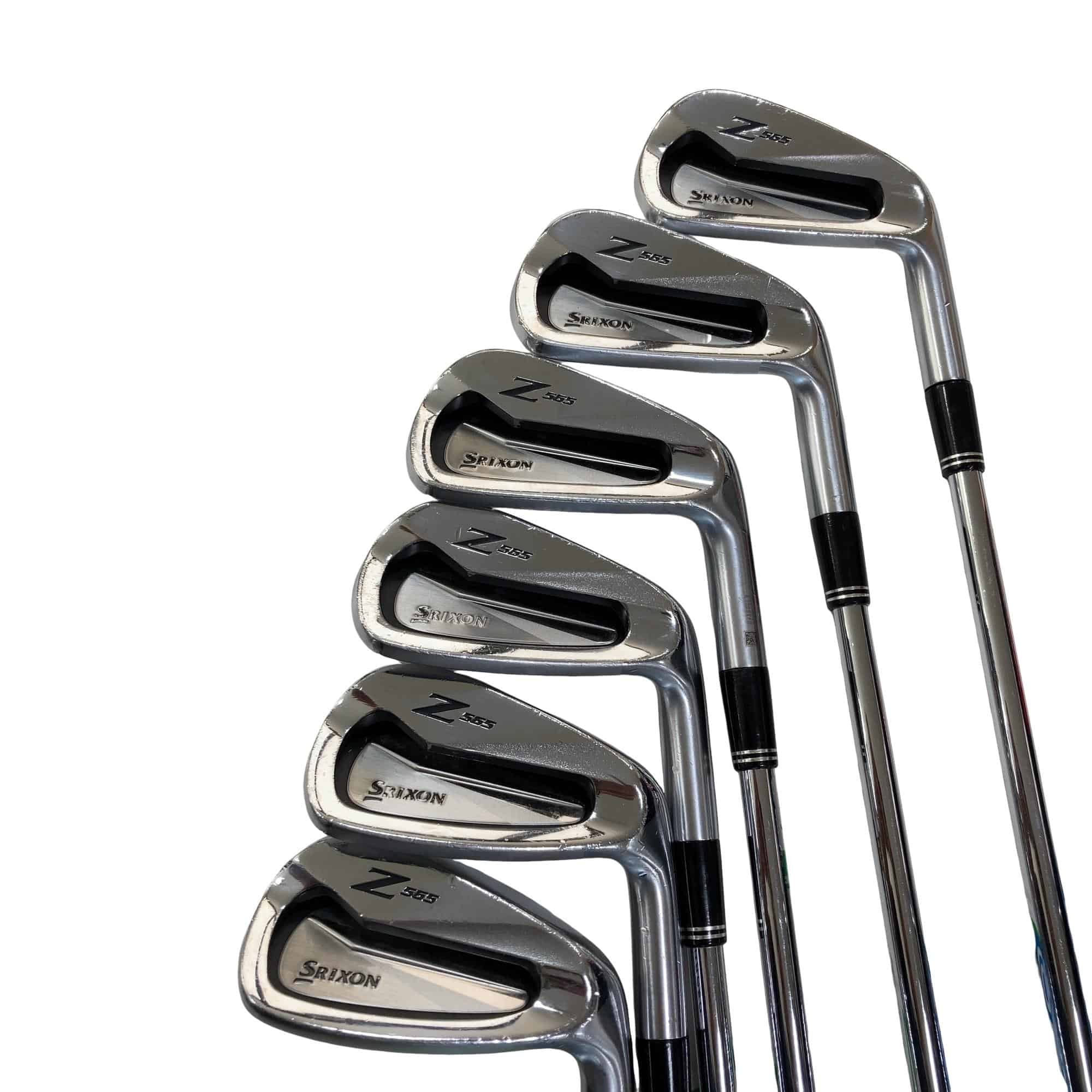 �r�q�h�w�n�m�@�y�T�U�T�@�@�U�r�i���{���F�U�{�Z�b�g�j