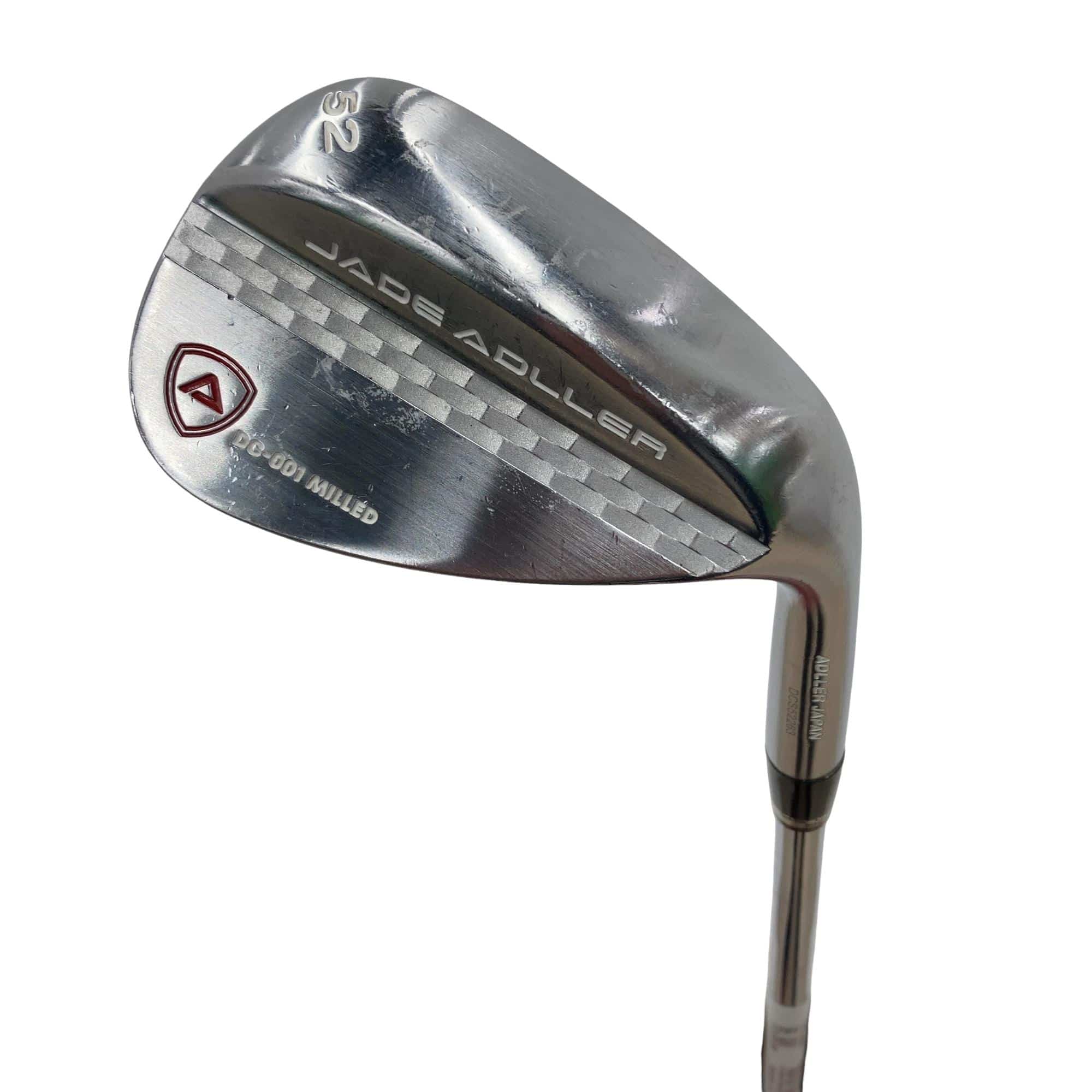 �i�`�c�d�@�`�c�k�k�d�q�@�c�b�|�O�O�P�i�V���o�[�j�@�T�Q°