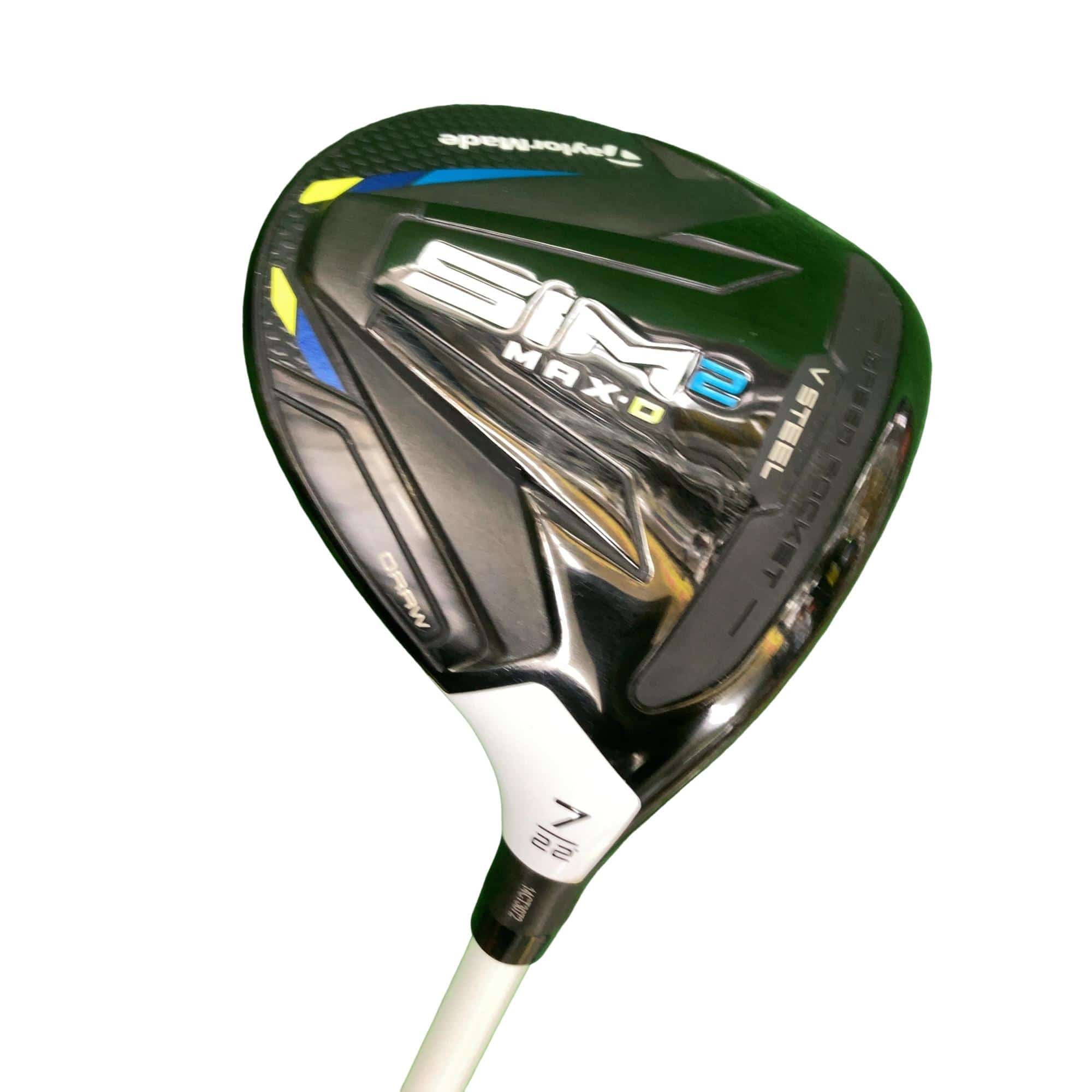 �r�h�l�Q�@�l�`�w�|�c�@�V�v�@���f�B�[�X