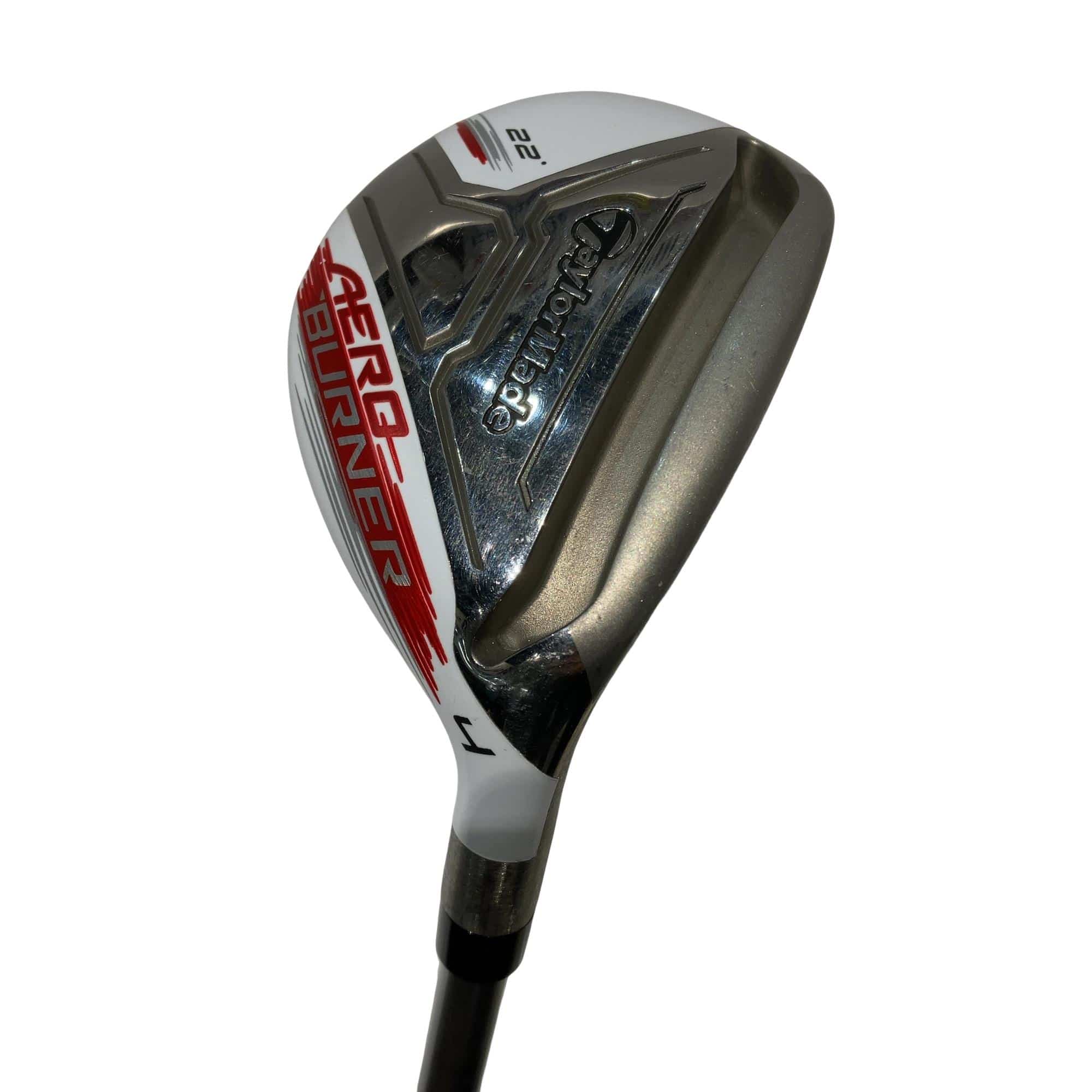 �`�d�q�n�@�a�t�q�m�d�q�@�t�S�@���f�B�[�X�@�t�r�`