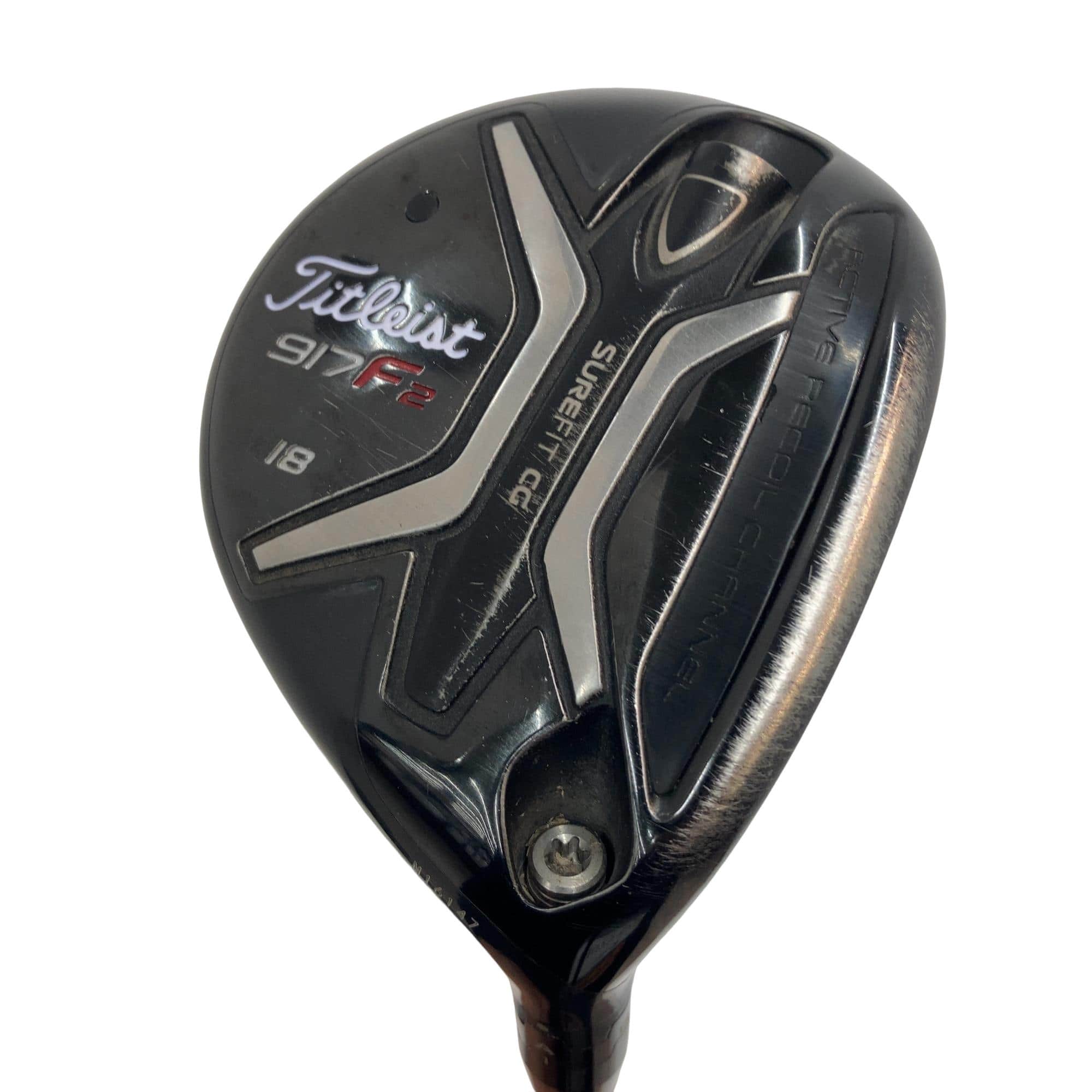 �X�P�V�@�e�Q�@�P�W°