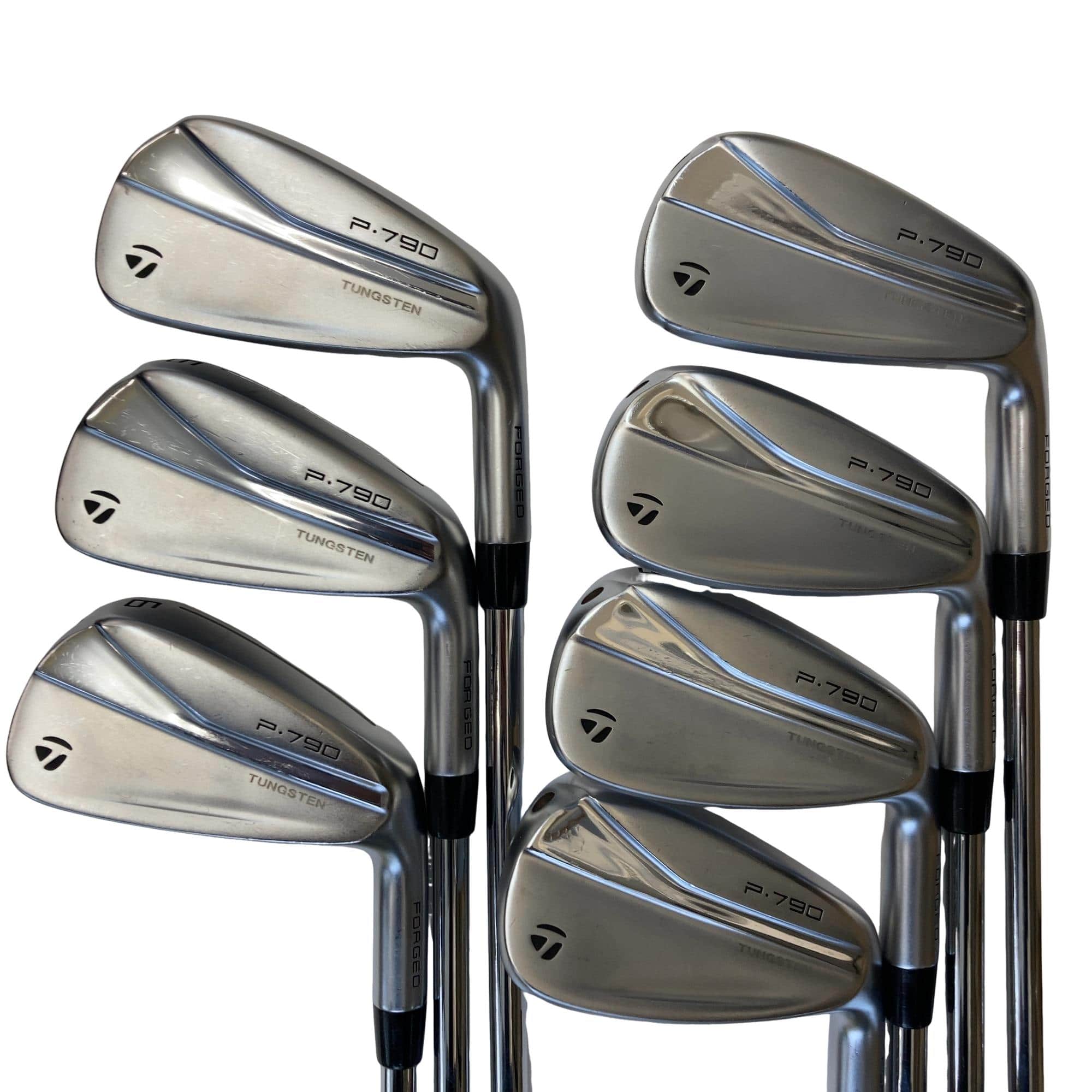 �s�����������@�l�������@�o�E�V�X�O�i�Q�O�Q�P�j�@�W�r�i���{���F�V�{�Z�b�g�j