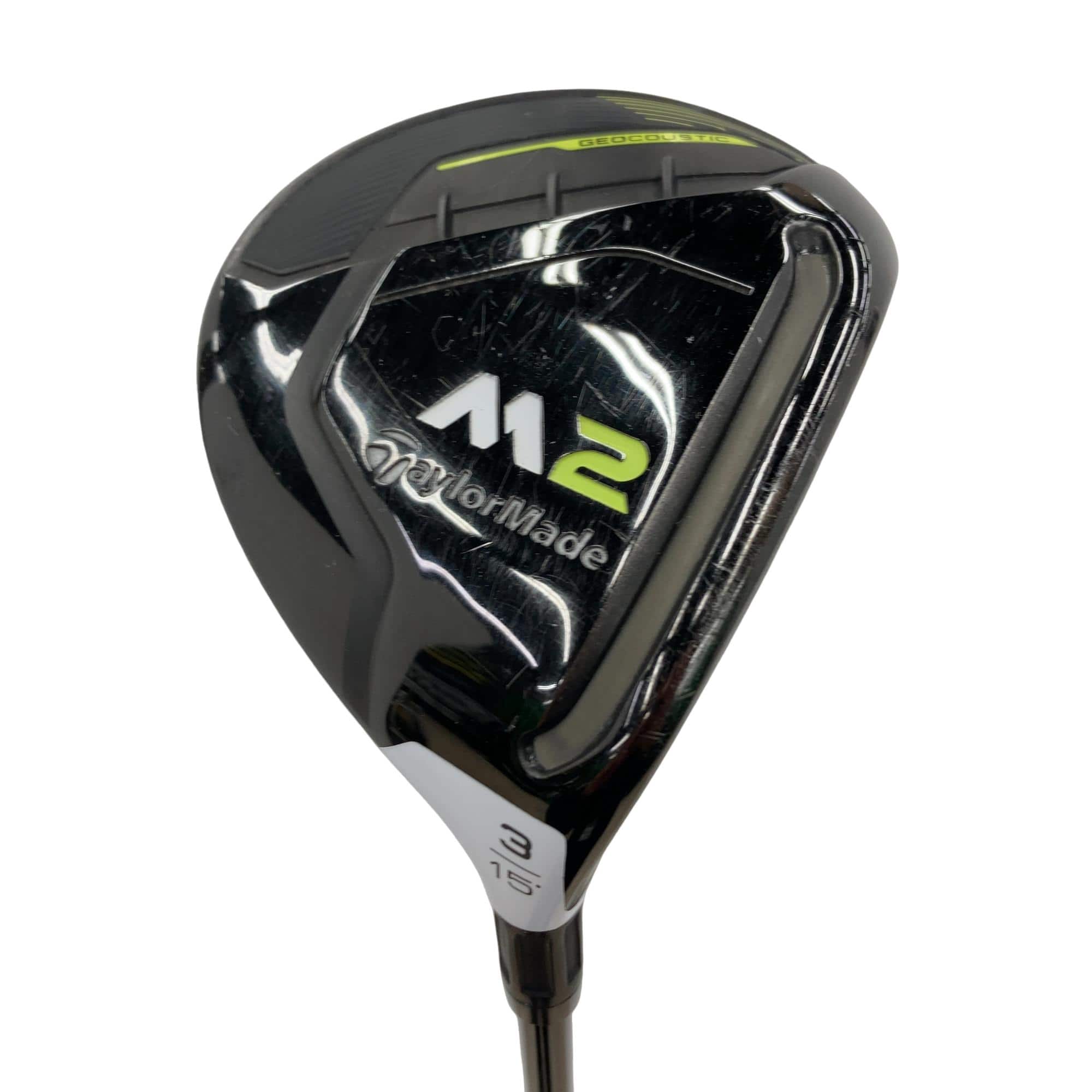 �l�Q�i�Q�O�P�V�j�@�R�v