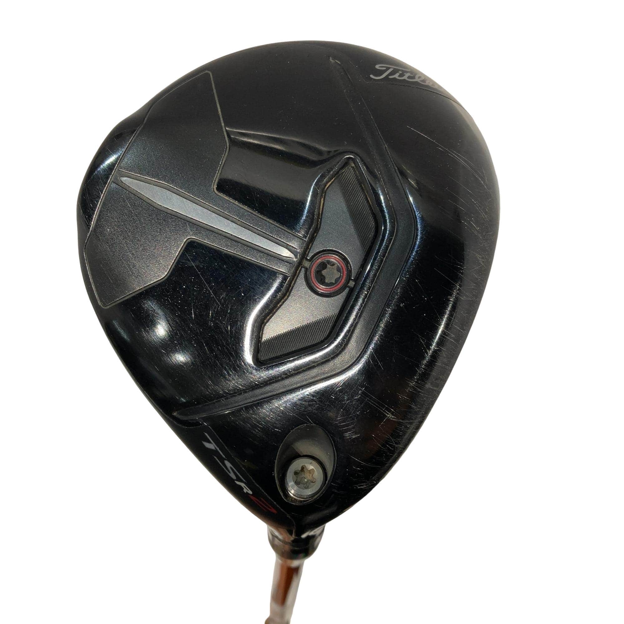 �s�r�q�Q�@�P�W°