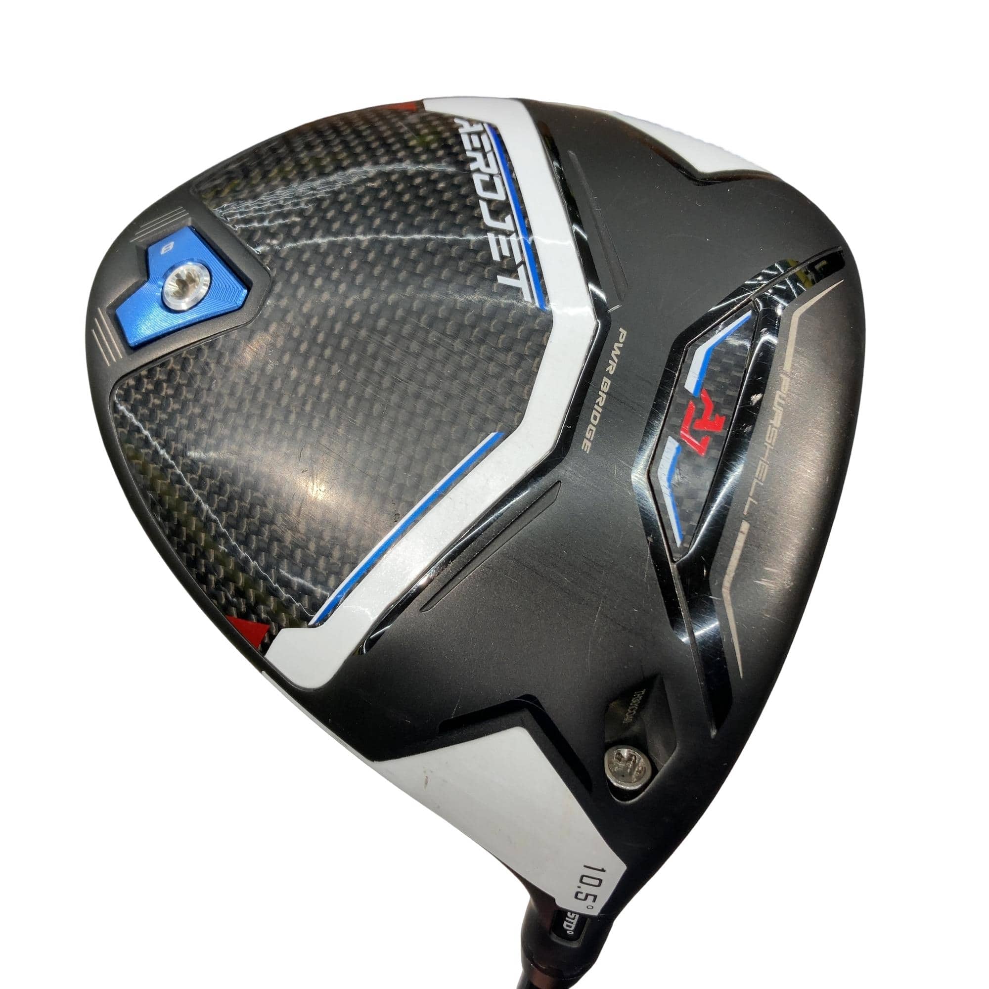 �����������@�`�d�q�n�i�d�s�@�P�O�D�T°