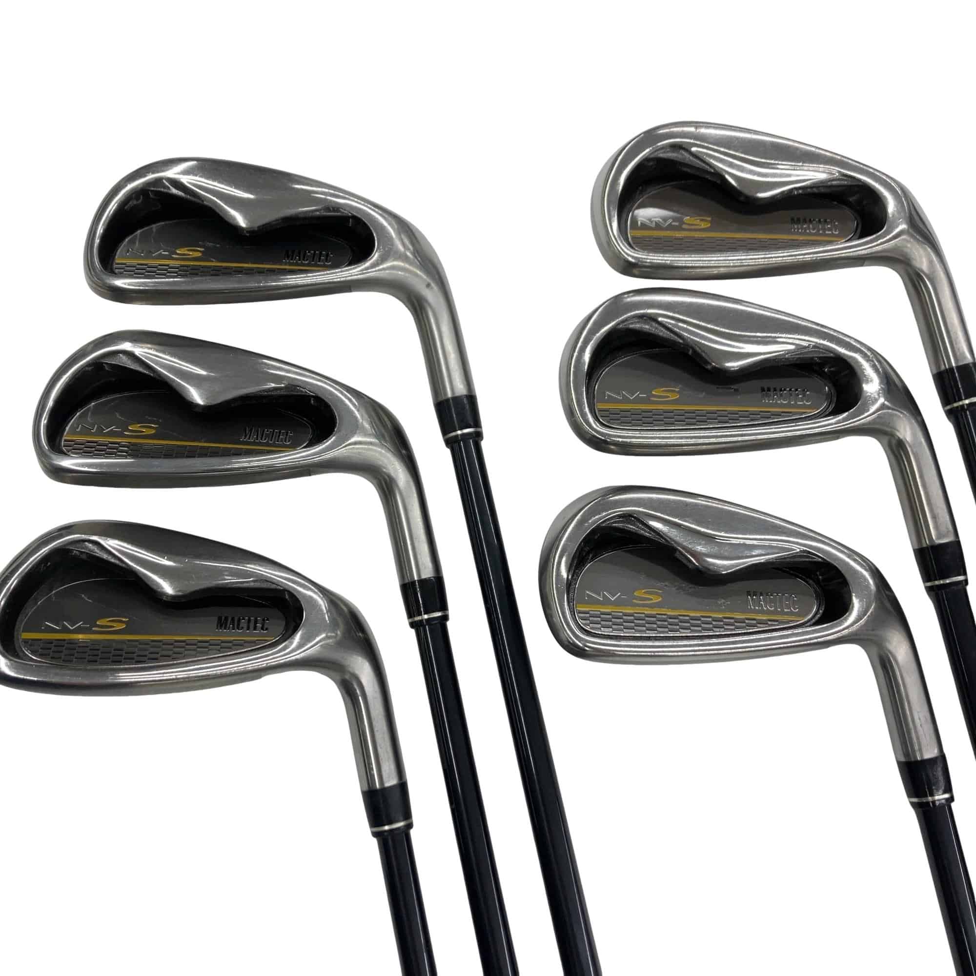 �l�`�b�s�d�b�@�m�u�|�r�@�@�U�r�i���{���F�U�{�Z�b�g�j