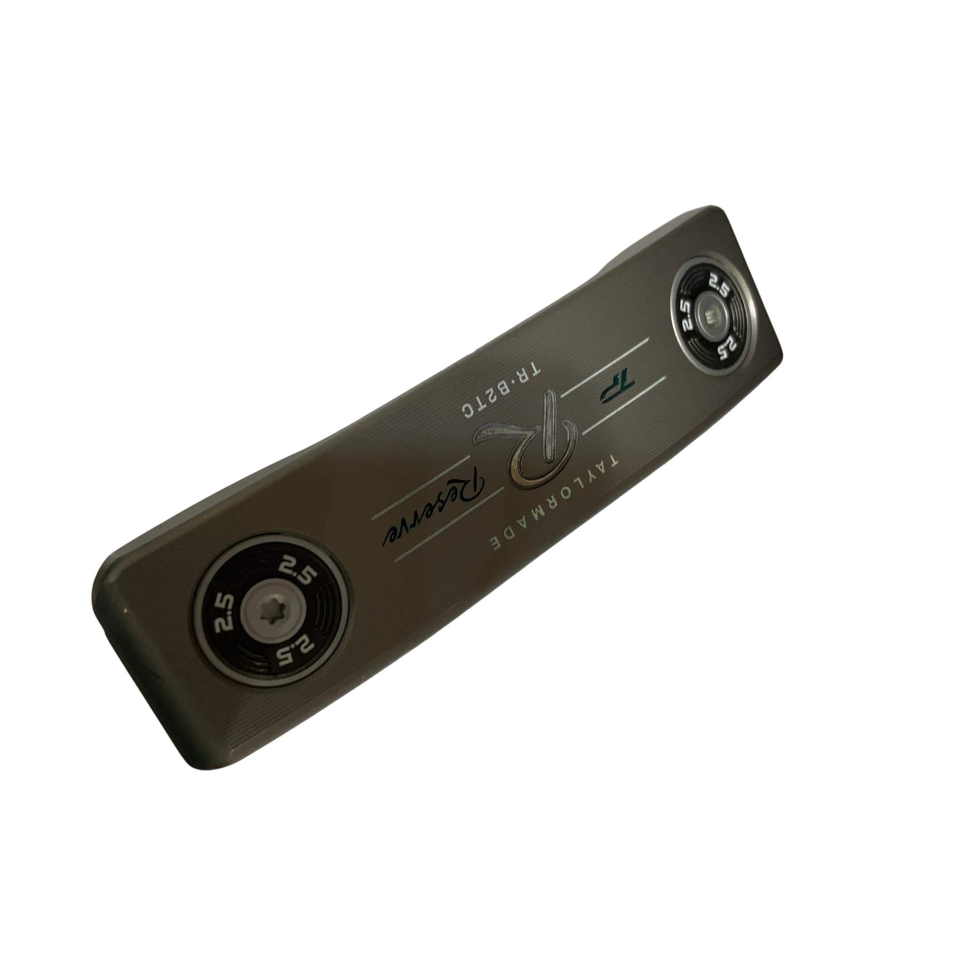 �s�o�@�q�������������@�s�q�t�r�r�@�a�Q�s�b�@�R�S�C���`