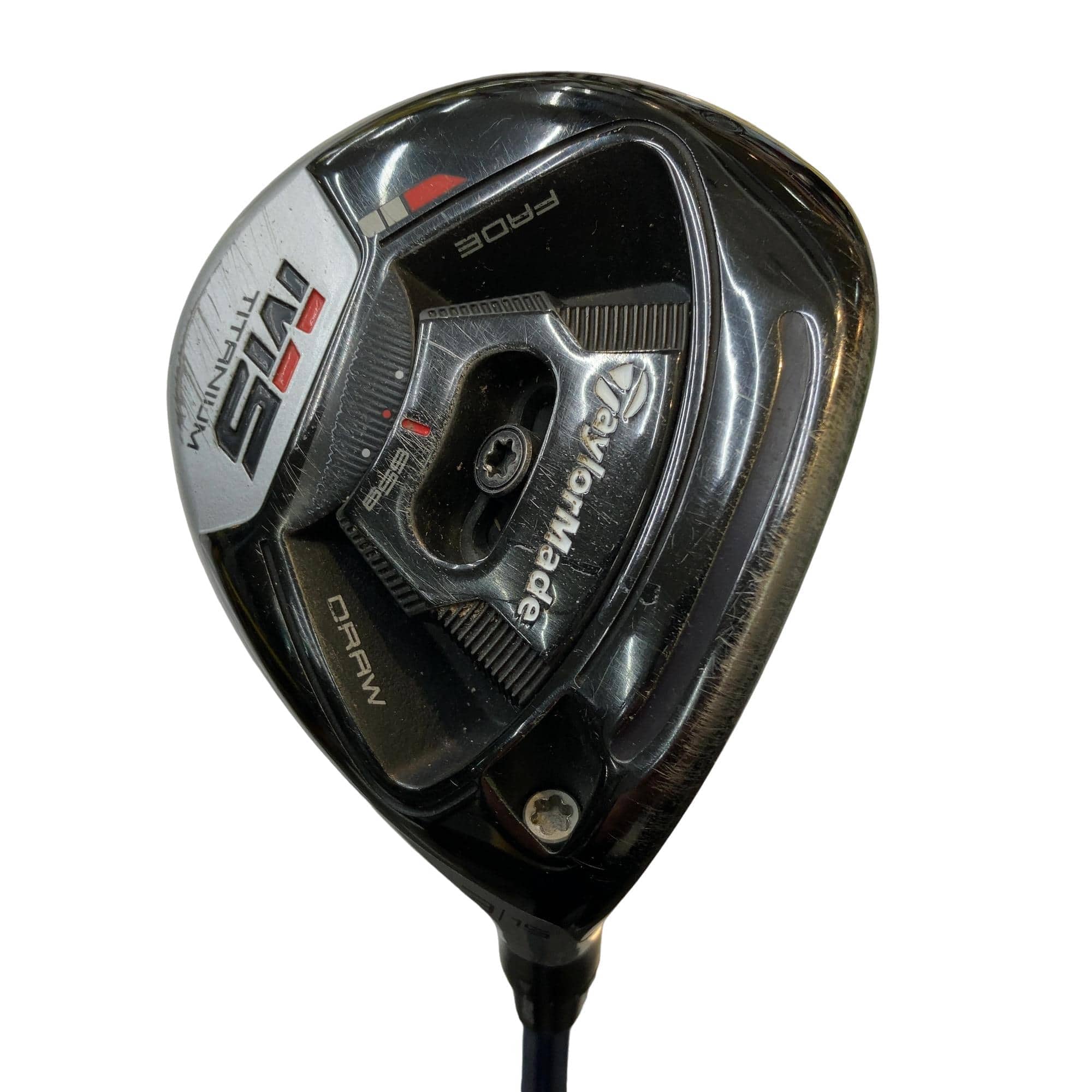 �l�T�@�R�v