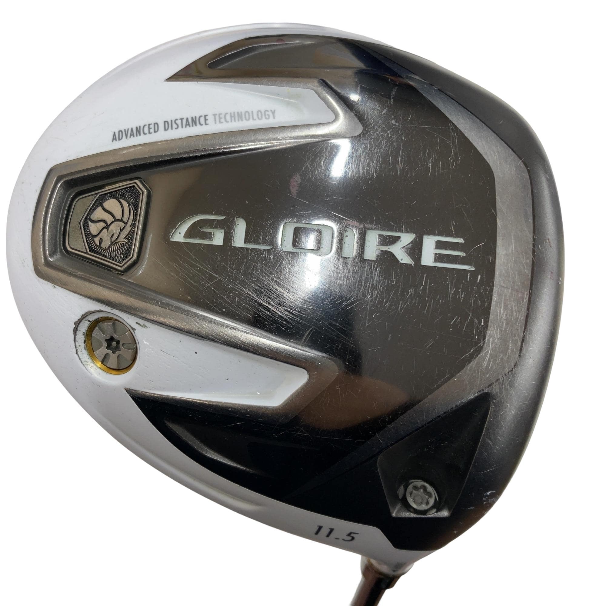 �f�k�n�h�q�d�@�P�P�D�T°