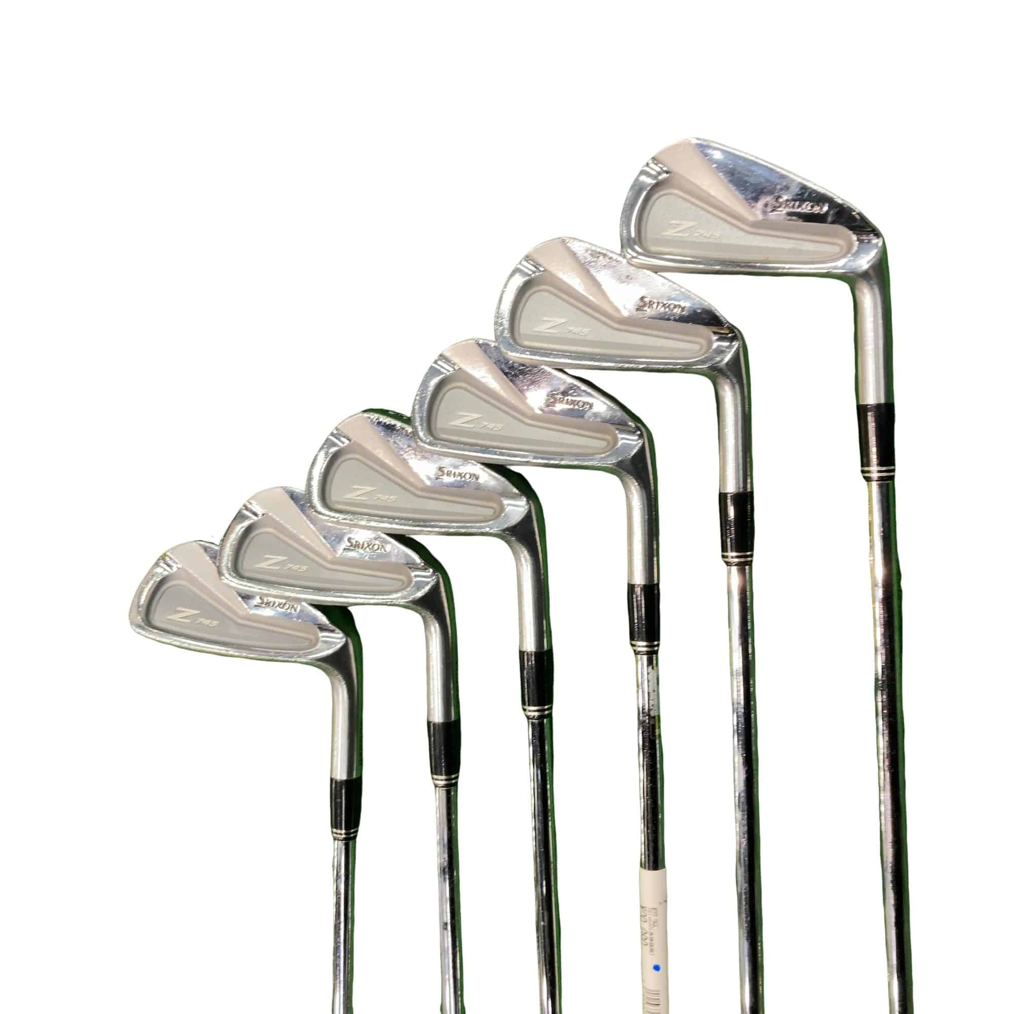 �r�q�h�w�n�m�@�y�V�S�T�@�@�U�r�i���{���F�U�{�Z�b�g�j