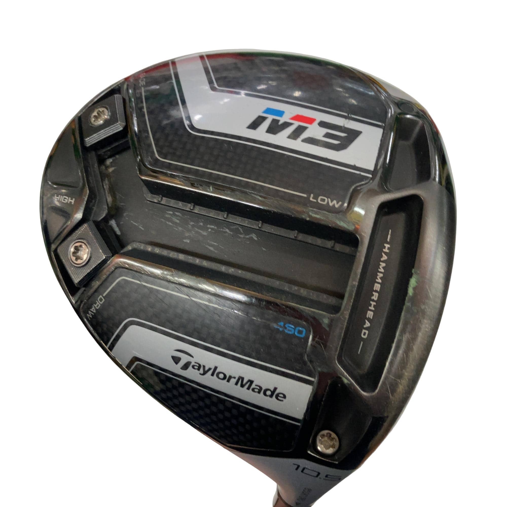 �l�R�@�S�U�O�@�P�O�D�T°