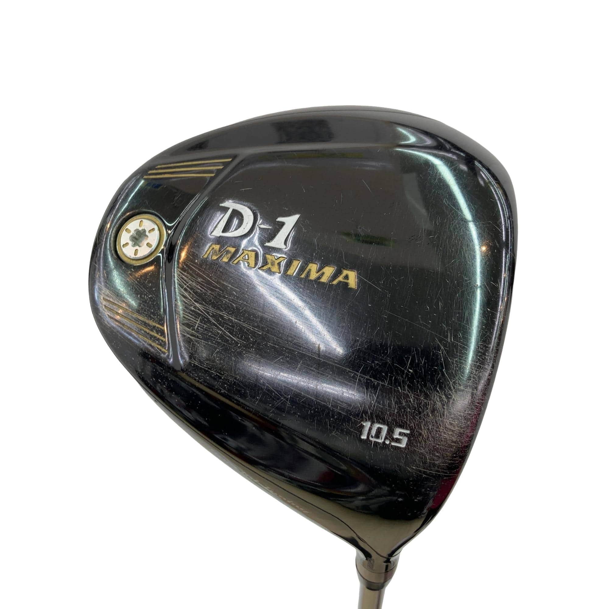 �l�`�w�h�l�`�@�c�|�P�@�r�������������@�s�����������@�u���b�N�@�P�O�D�T°