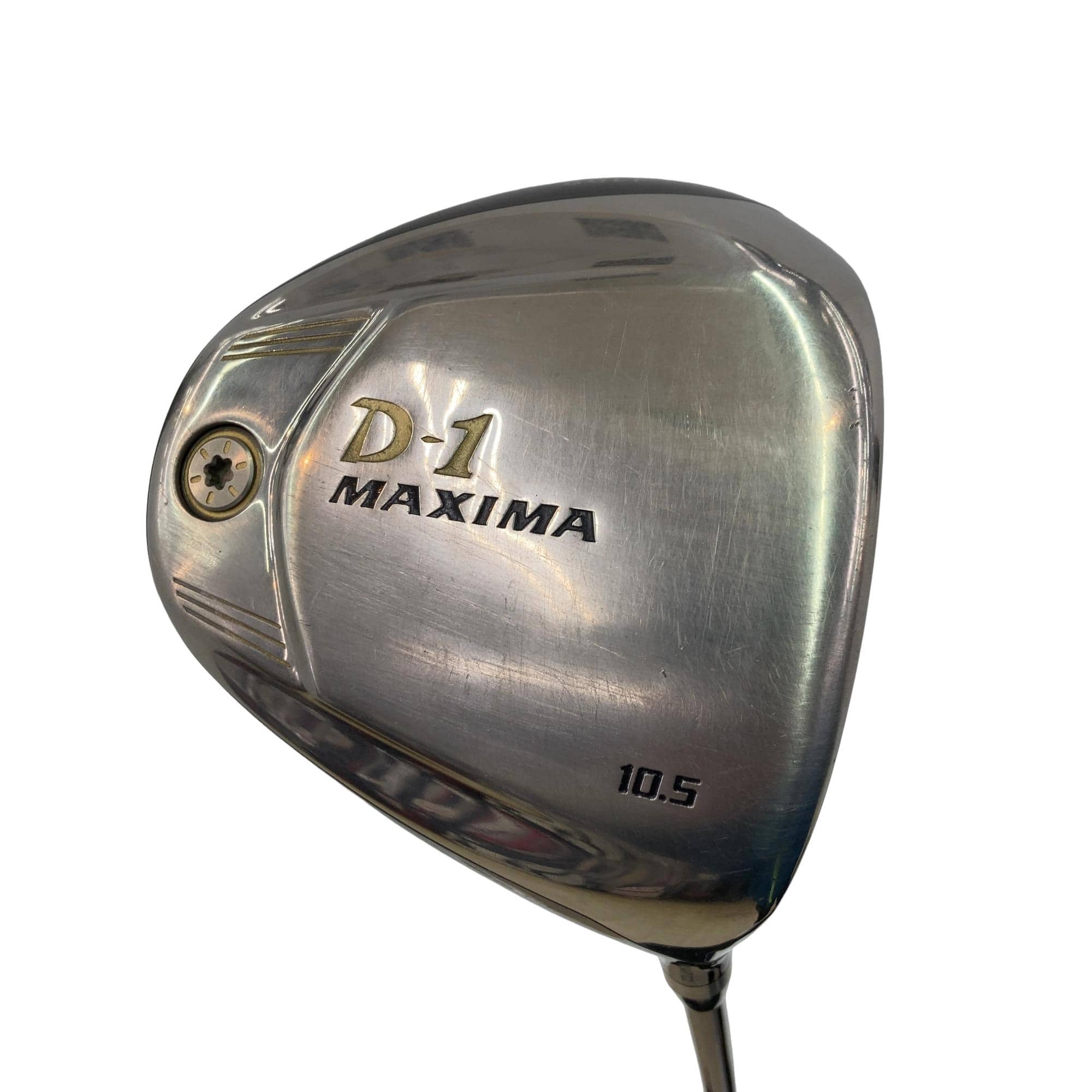 �l�`�w�h�l�`�@�c�|�P�@�r�������������@�s�����������@�V���o�[�@�P�O�D�T°