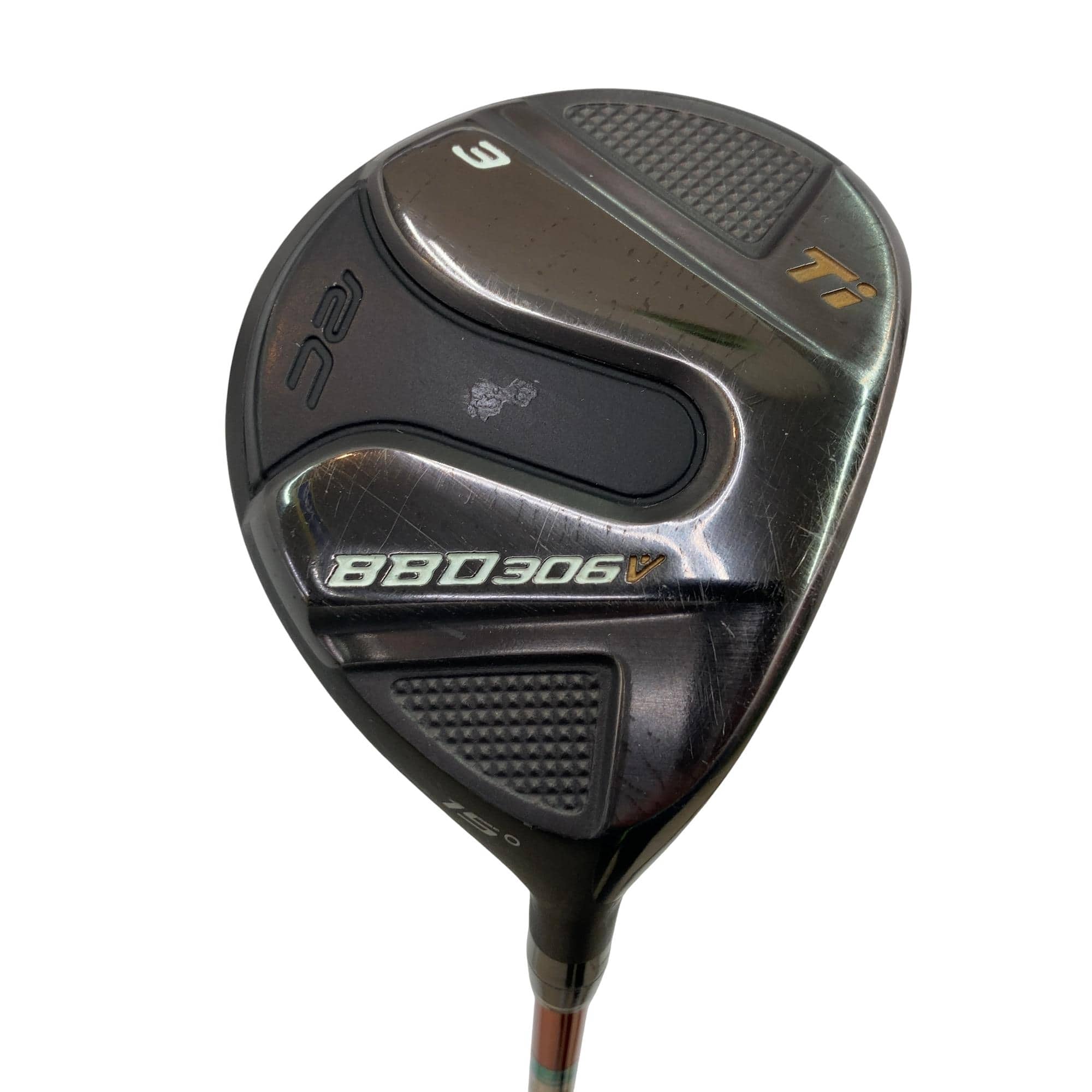 �a�a�c�@�R�O�U�u�@�s���@�R�v