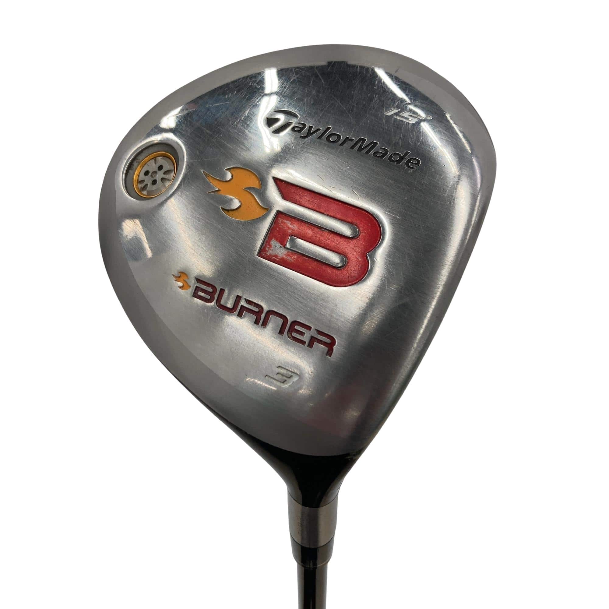 �a�t�q�m�d�q�i�Q�O�O�W�j�@�R�v�i�P�T°�j