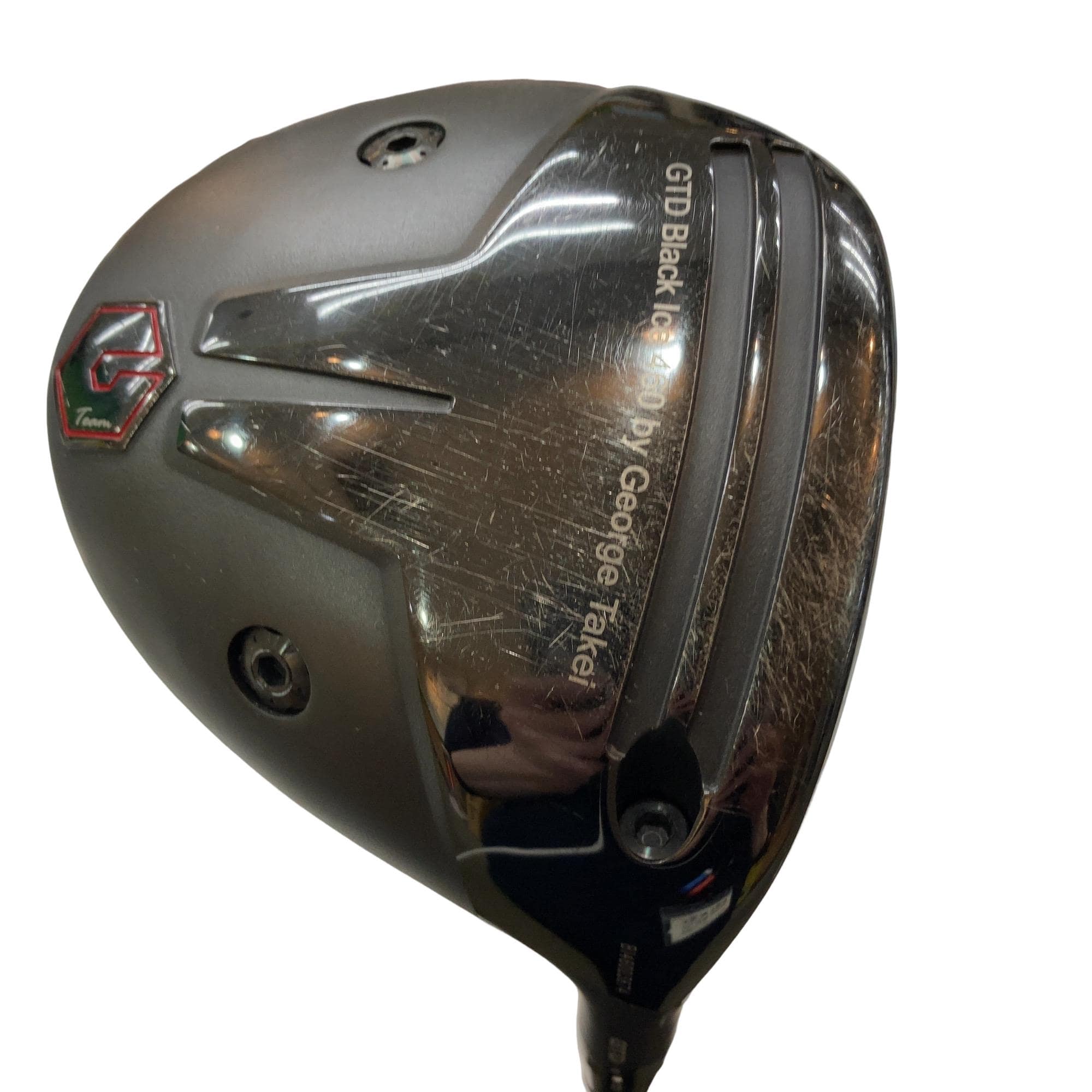 �a���������@�h�����@�S�U�O�@�P�v