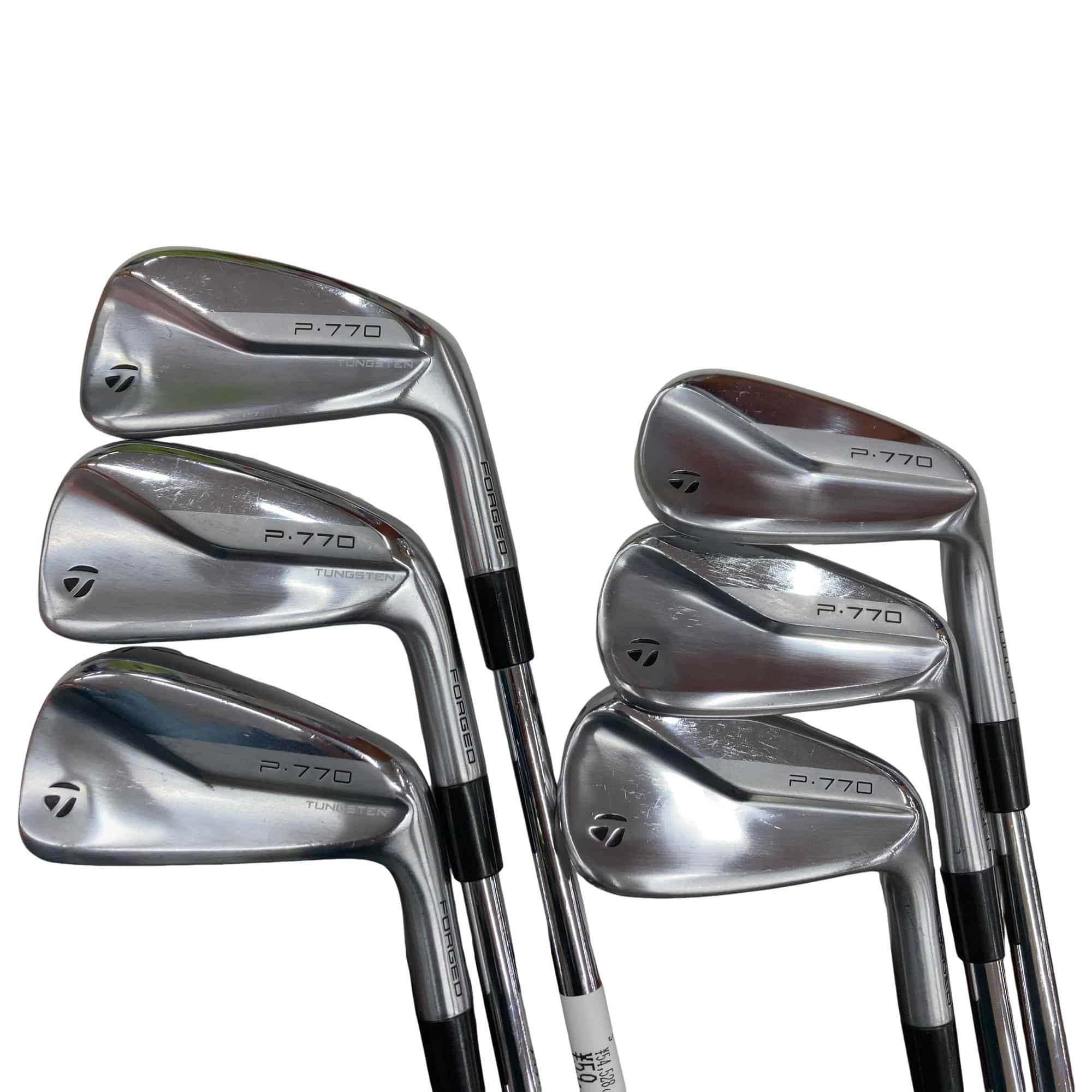 �s�����������@�l�������@�o�E�V�V�O�i�Q�O�Q�O�j�@�U�r�i���{���F�U�{�Z�b�g�j