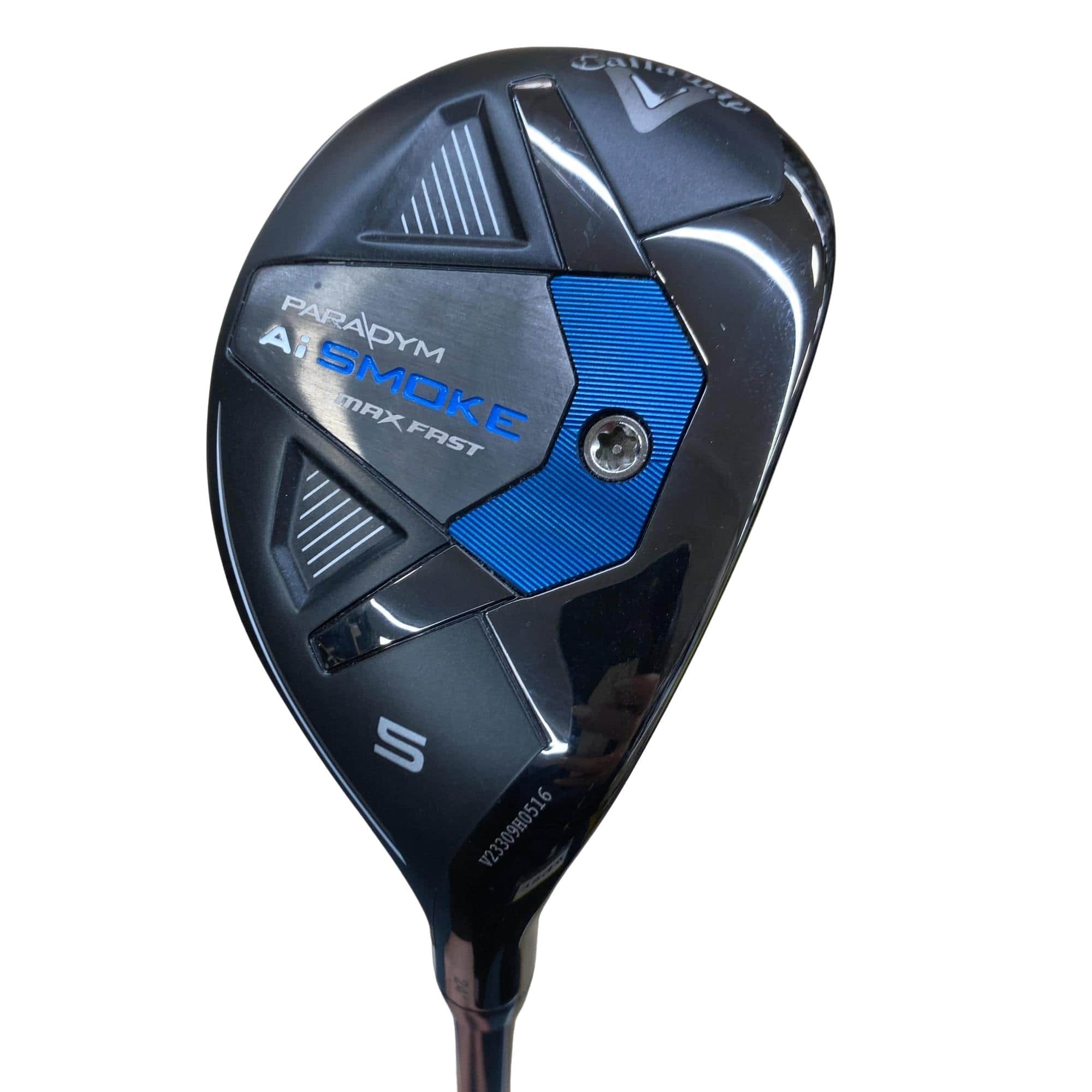 �o�`�q�`�c�x�l�@�`���@�r�l�n�j�d�@�l�`�w�@�e�`�r�s�@�t�T