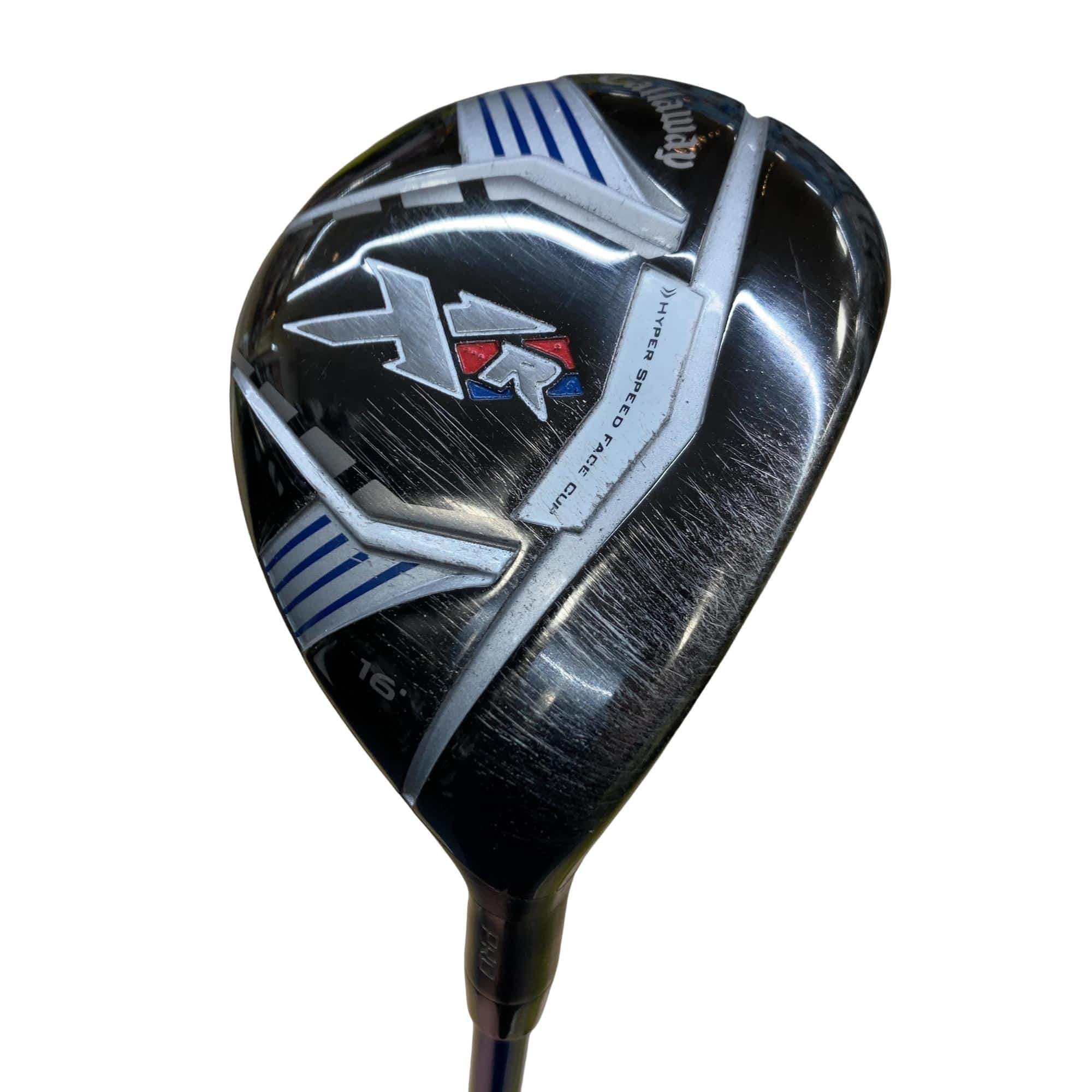 �w�q�@�o�q�n�@�P�U°