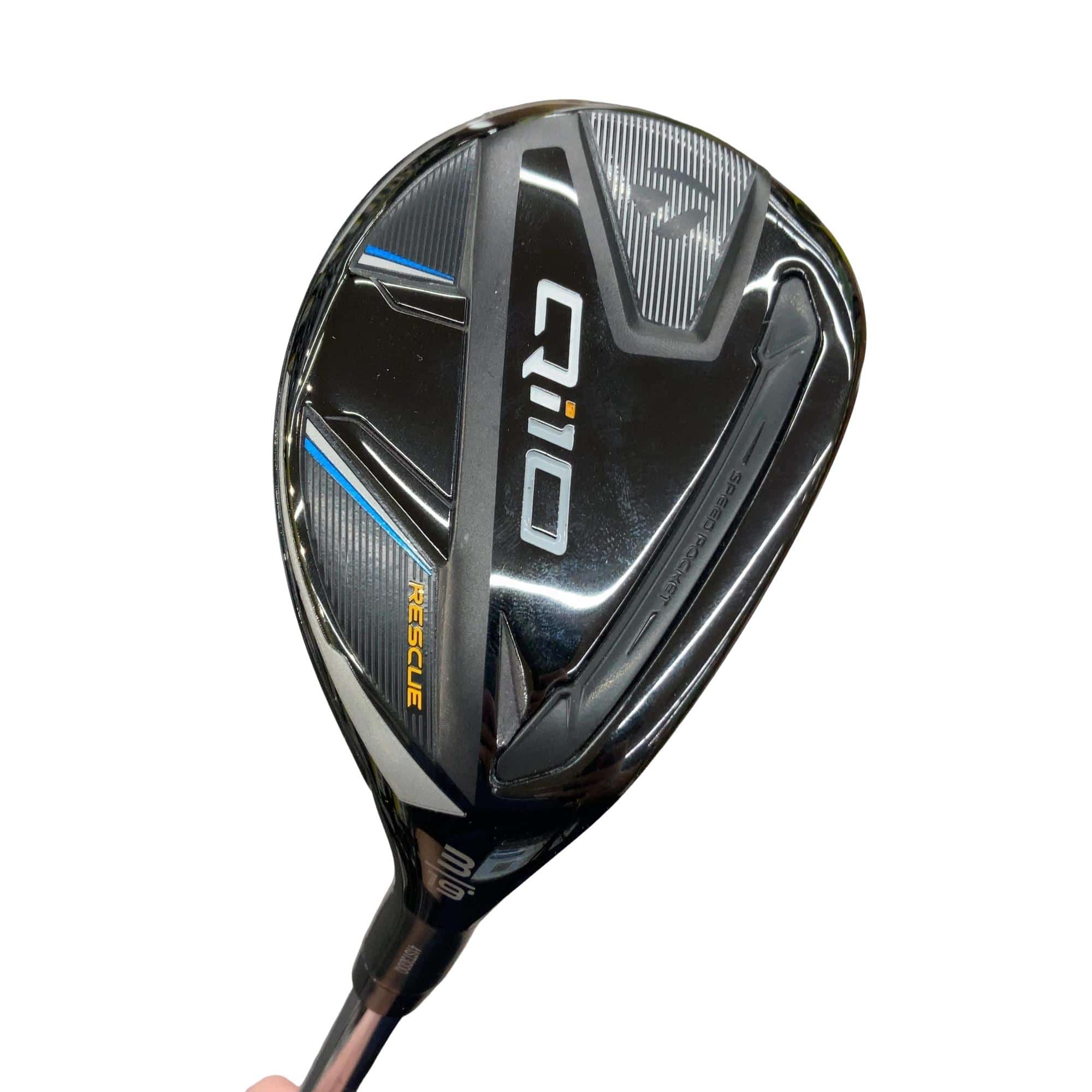 �p���P�O�@�t�R